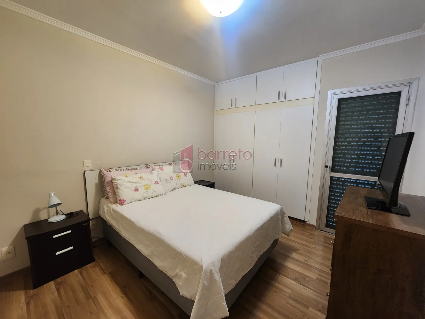 Comprar Apartamento / Padrão em Jundiaí R$ 350.000,00 - Foto 7