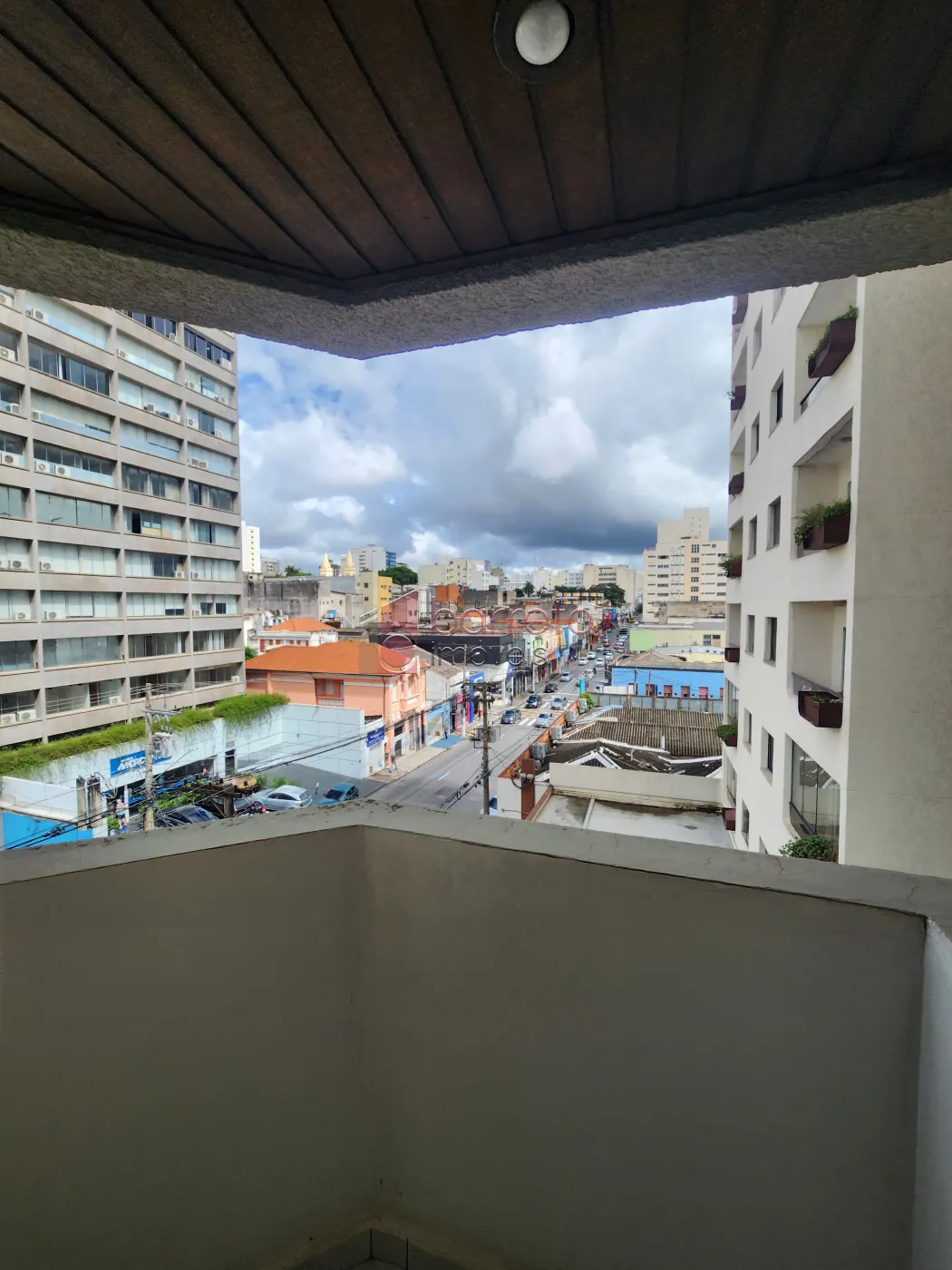 Comprar Apartamento / Padrão em Jundiaí R$ 350.000,00 - Foto 6