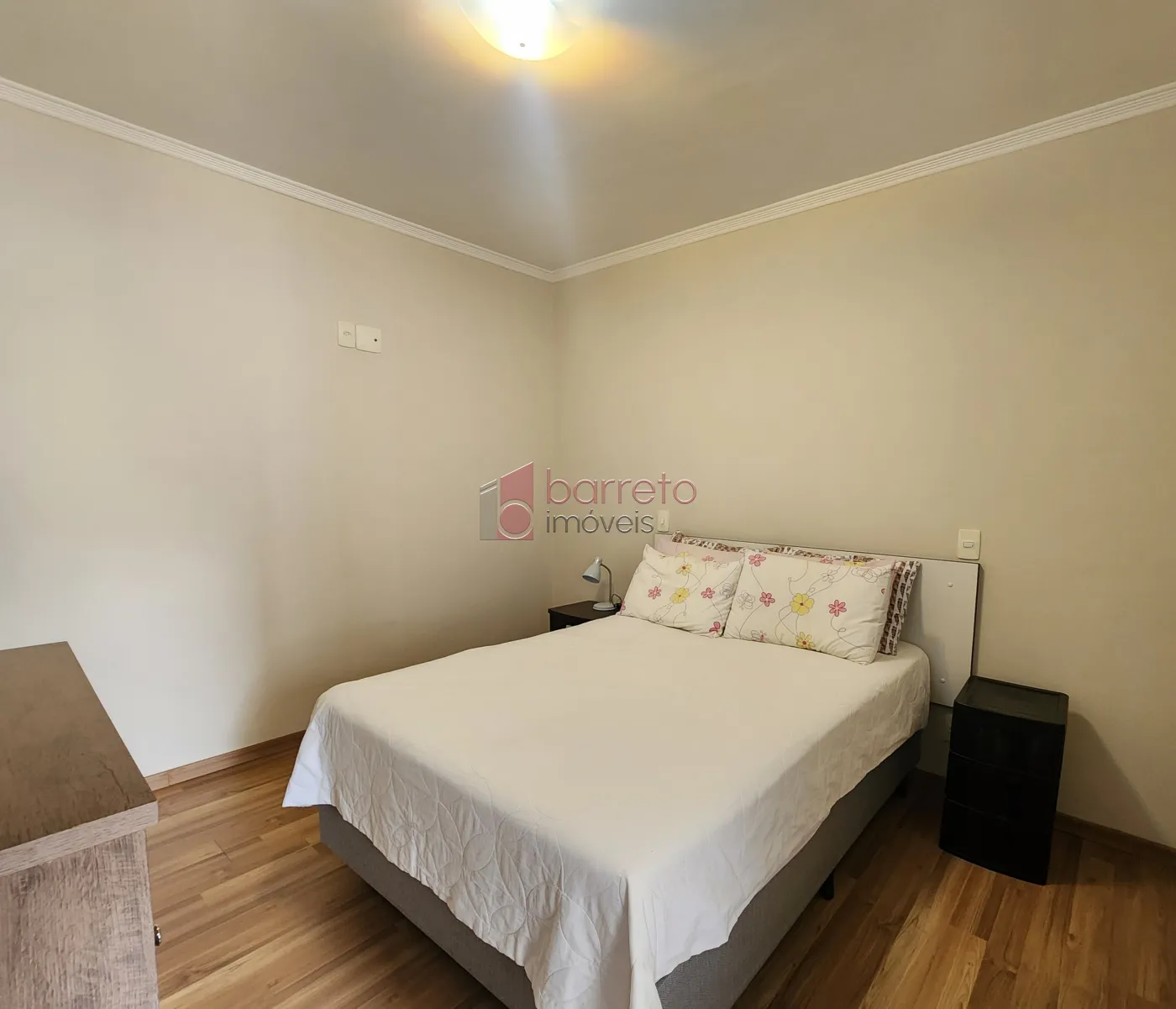 Comprar Apartamento / Padrão em Jundiaí R$ 350.000,00 - Foto 4