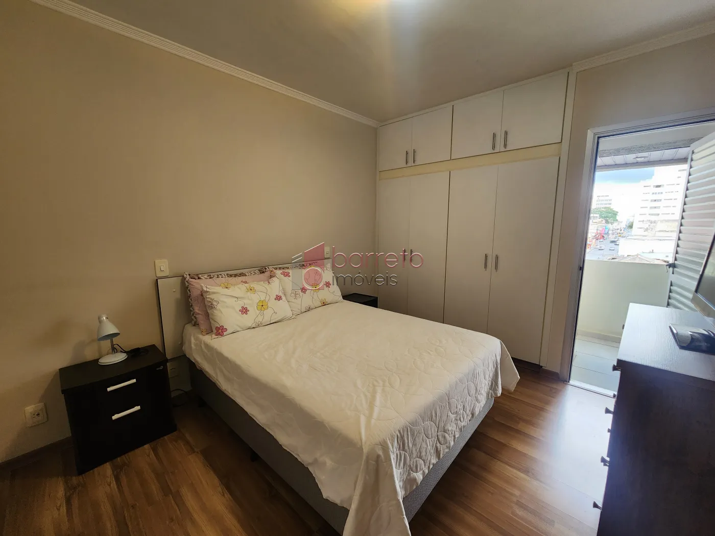 Comprar Apartamento / Padrão em Jundiaí R$ 350.000,00 - Foto 5