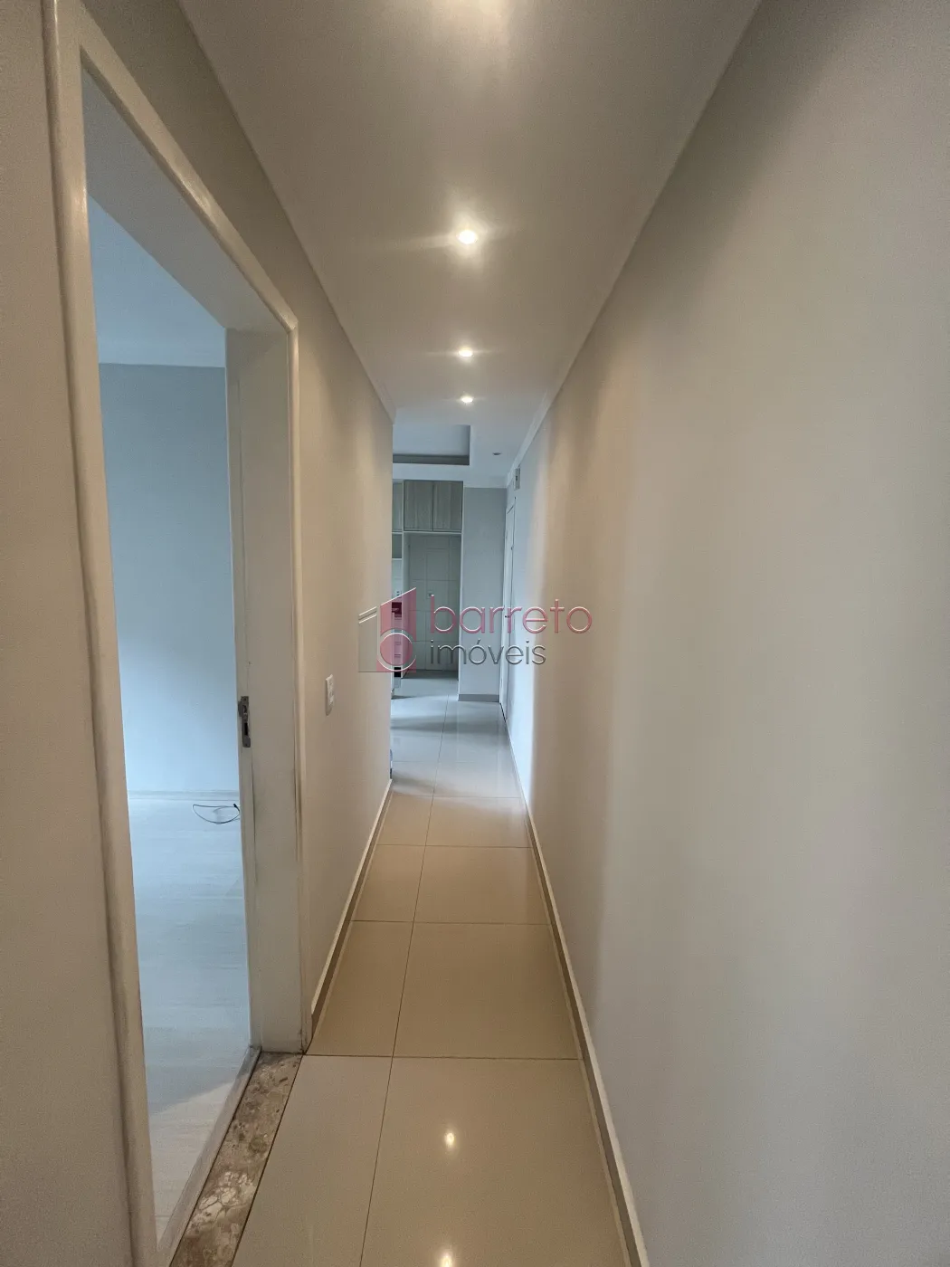 Alugar Apartamento / Padrão em Jundiaí R$ 1.900,00 - Foto 5