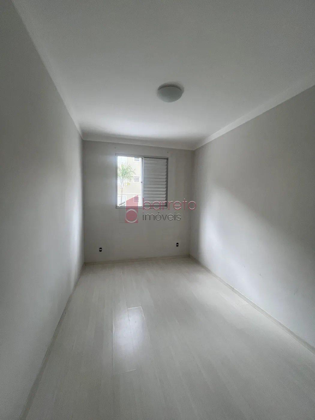 Alugar Apartamento / Padrão em Jundiaí R$ 1.900,00 - Foto 7