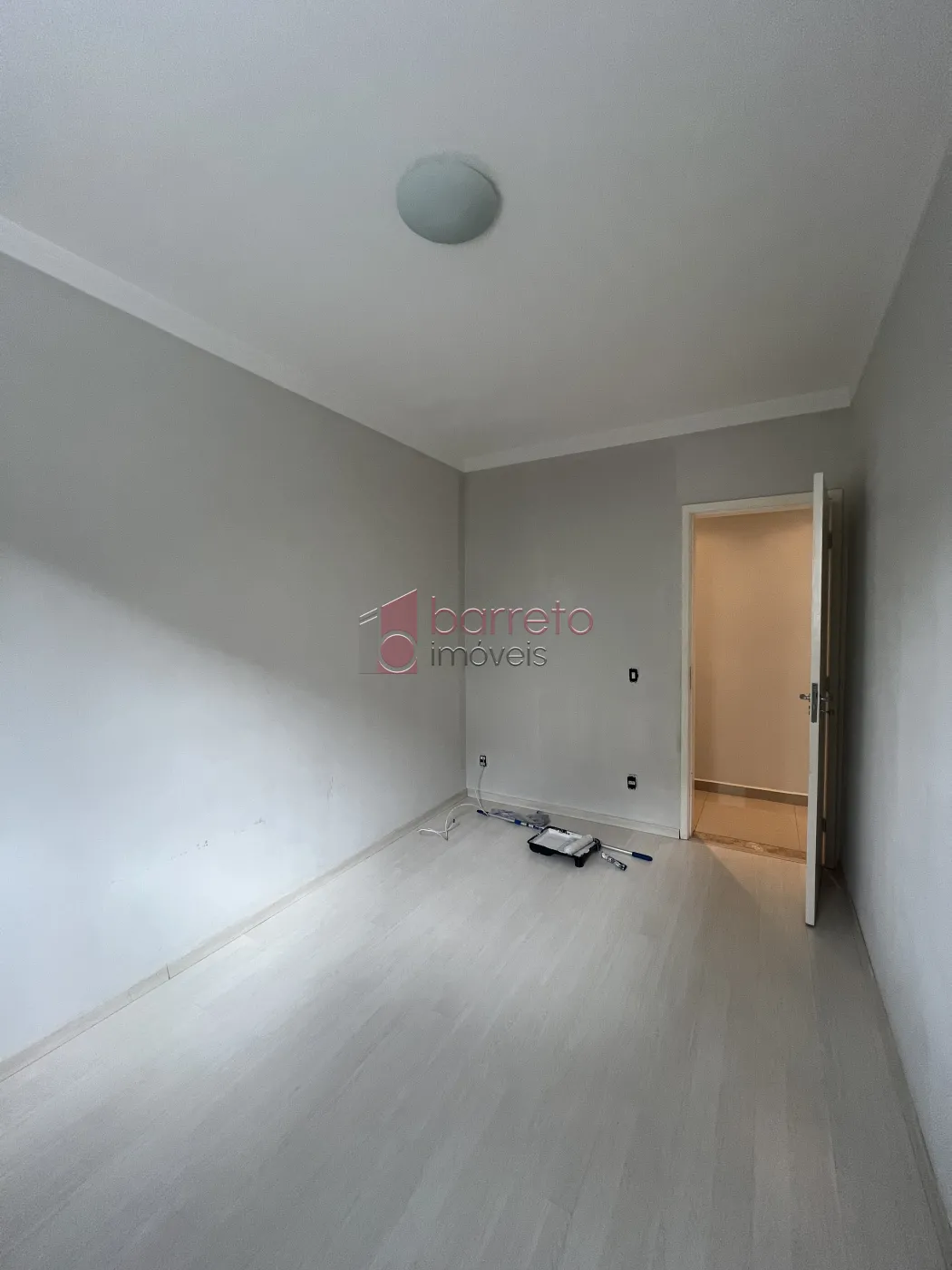 Alugar Apartamento / Padrão em Jundiaí R$ 1.900,00 - Foto 8