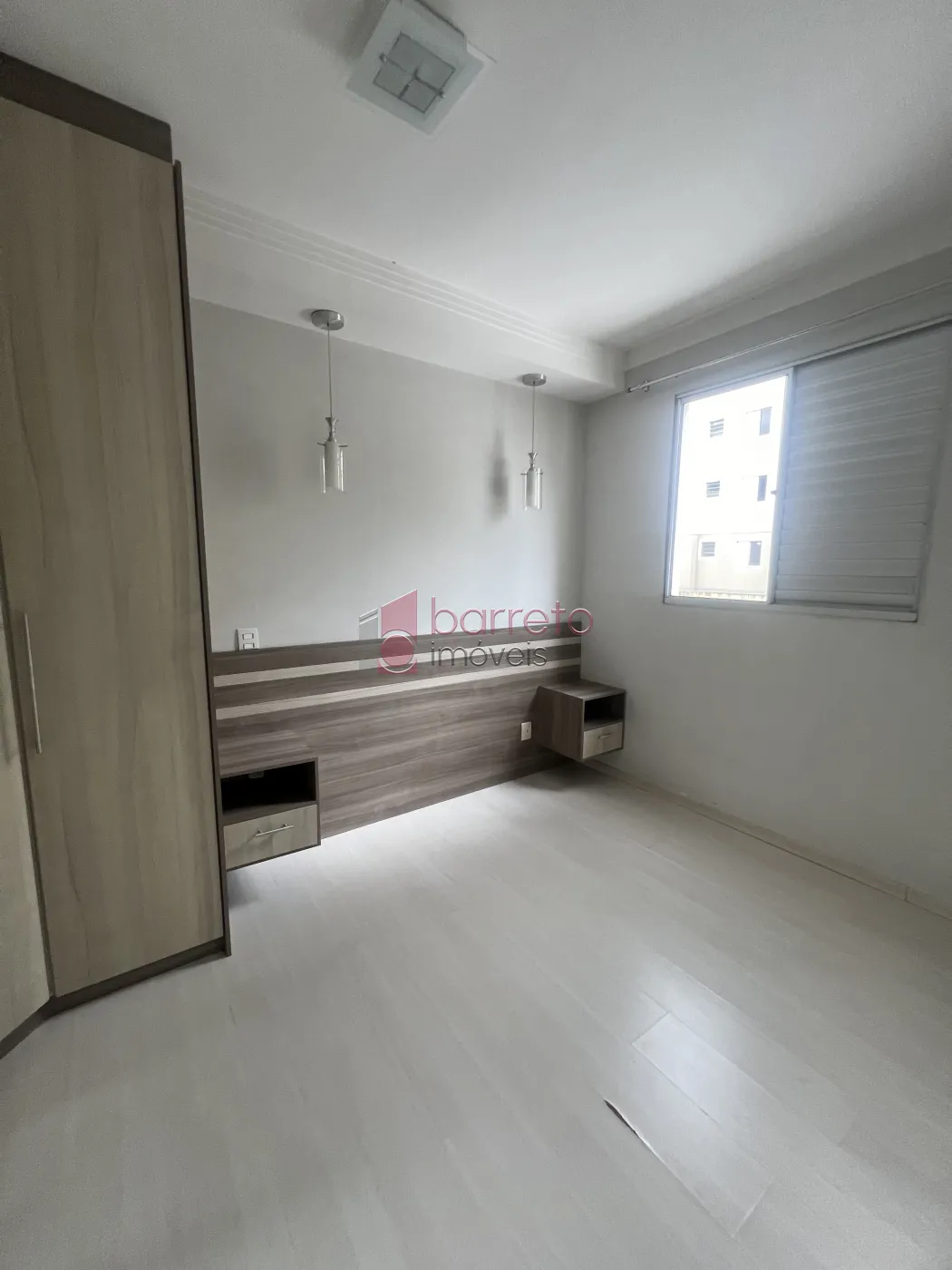 Alugar Apartamento / Padrão em Jundiaí R$ 1.900,00 - Foto 9