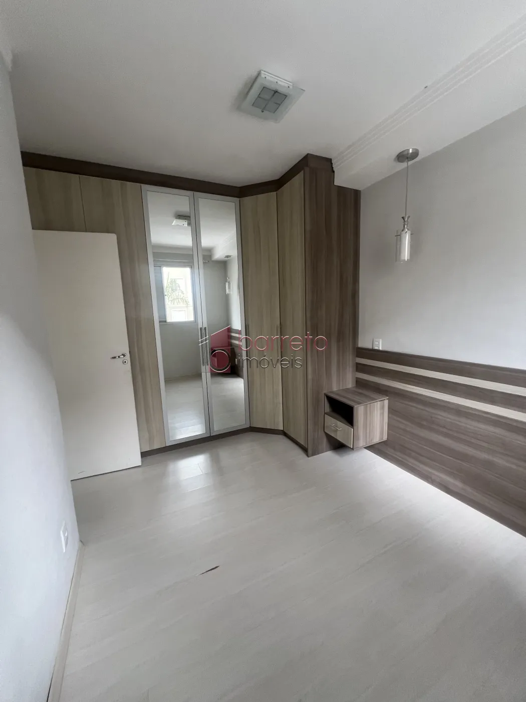 Alugar Apartamento / Padrão em Jundiaí R$ 1.900,00 - Foto 10