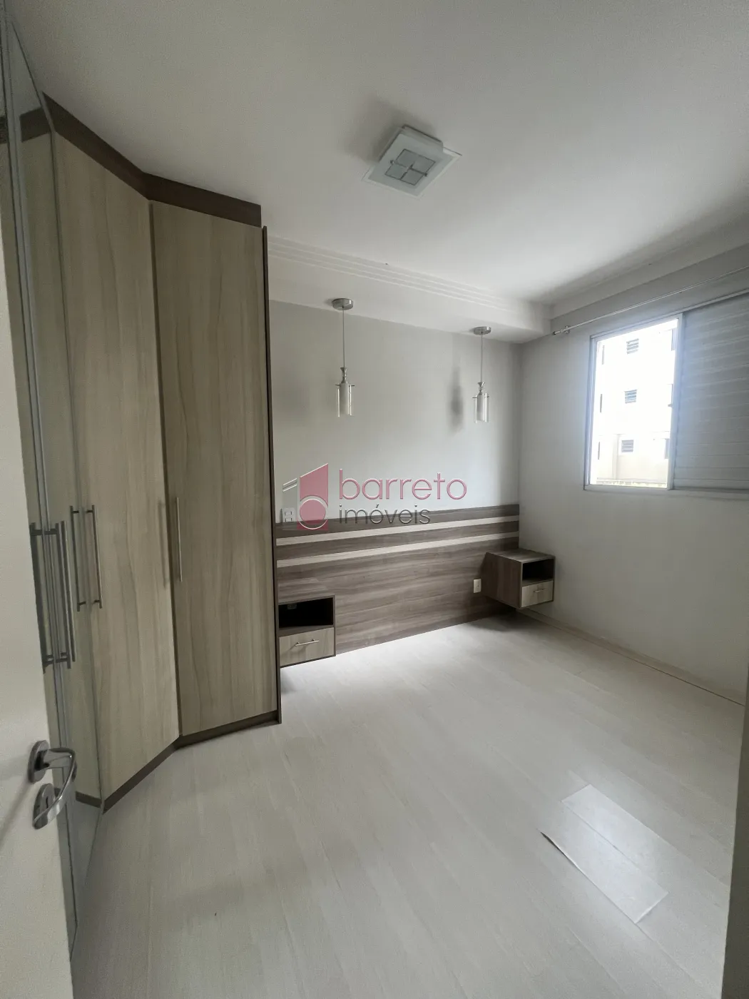 Alugar Apartamento / Padrão em Jundiaí R$ 1.900,00 - Foto 11