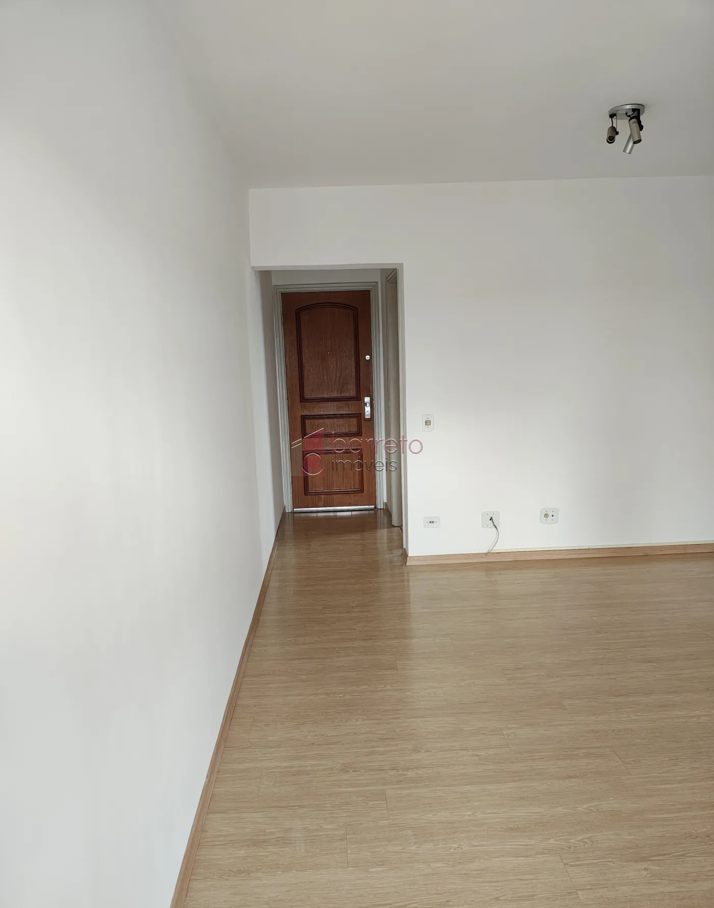 Alugar Apartamento / Padrão em Jundiaí R$ 1.900,00 - Foto 3