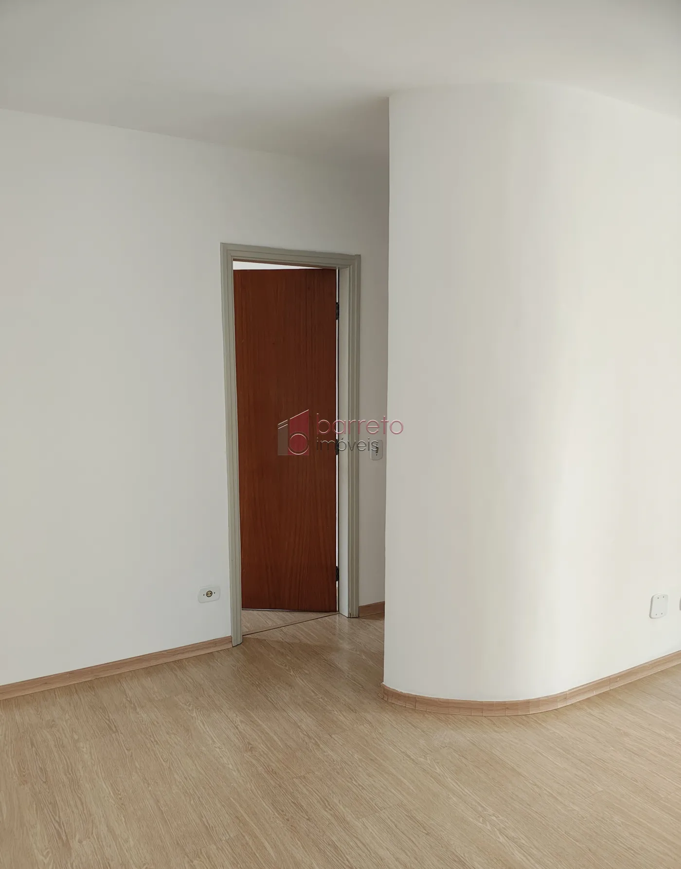 Alugar Apartamento / Padrão em Jundiaí R$ 1.900,00 - Foto 5