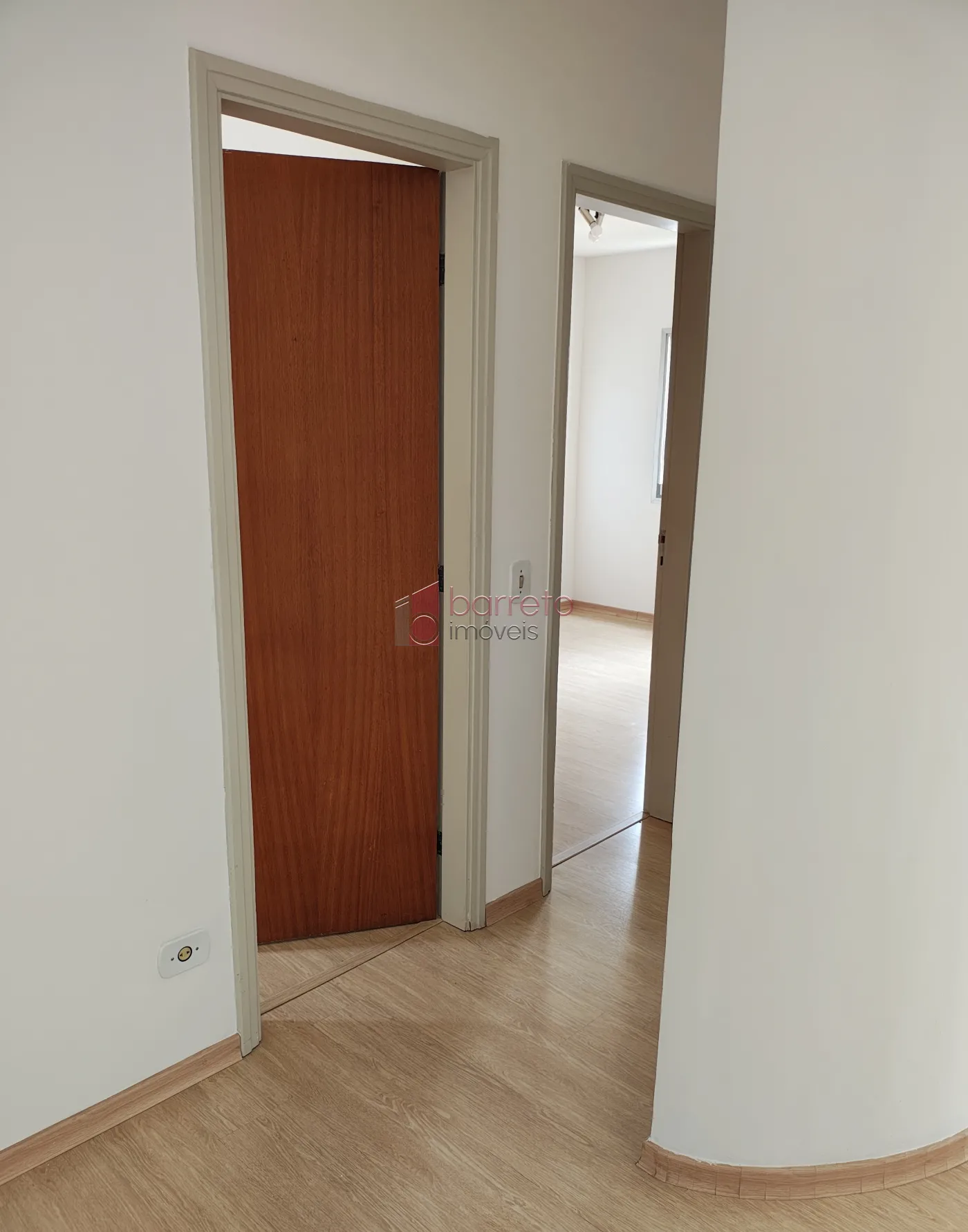 Alugar Apartamento / Padrão em Jundiaí R$ 1.900,00 - Foto 8