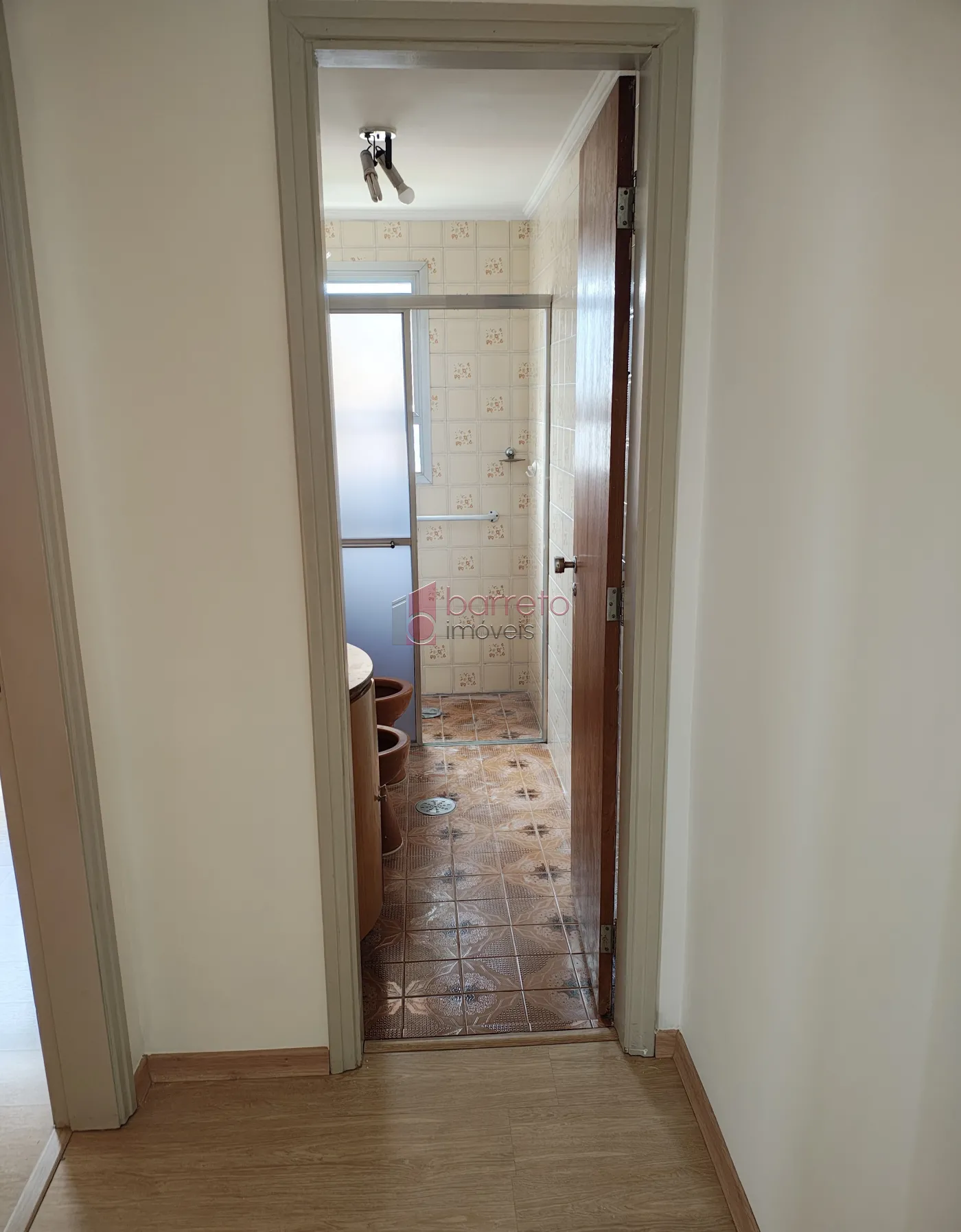 Alugar Apartamento / Padrão em Jundiaí R$ 1.900,00 - Foto 9