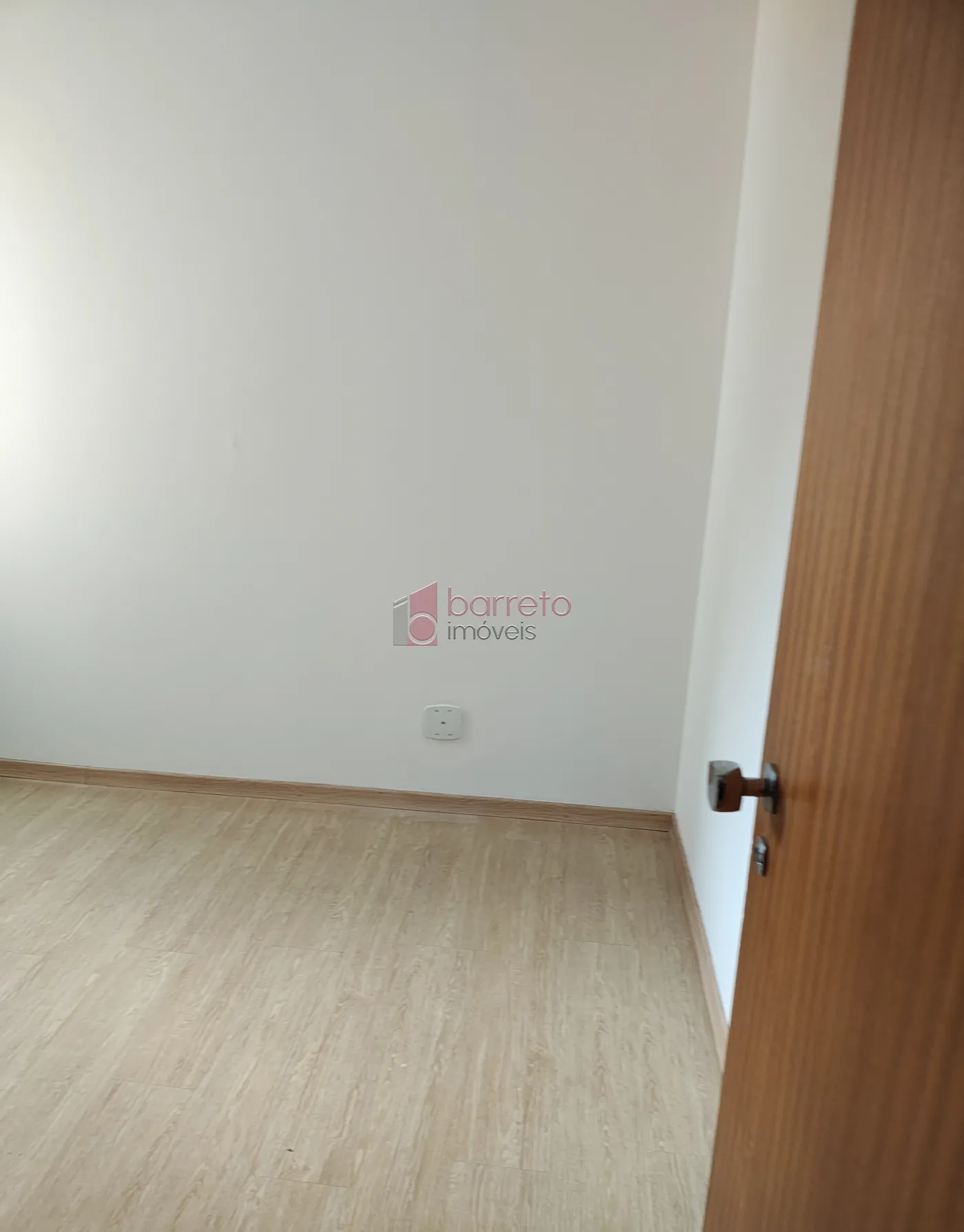 Alugar Apartamento / Padrão em Jundiaí R$ 1.900,00 - Foto 10