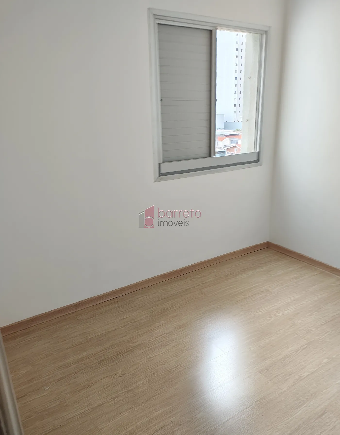 Alugar Apartamento / Padrão em Jundiaí R$ 1.900,00 - Foto 11