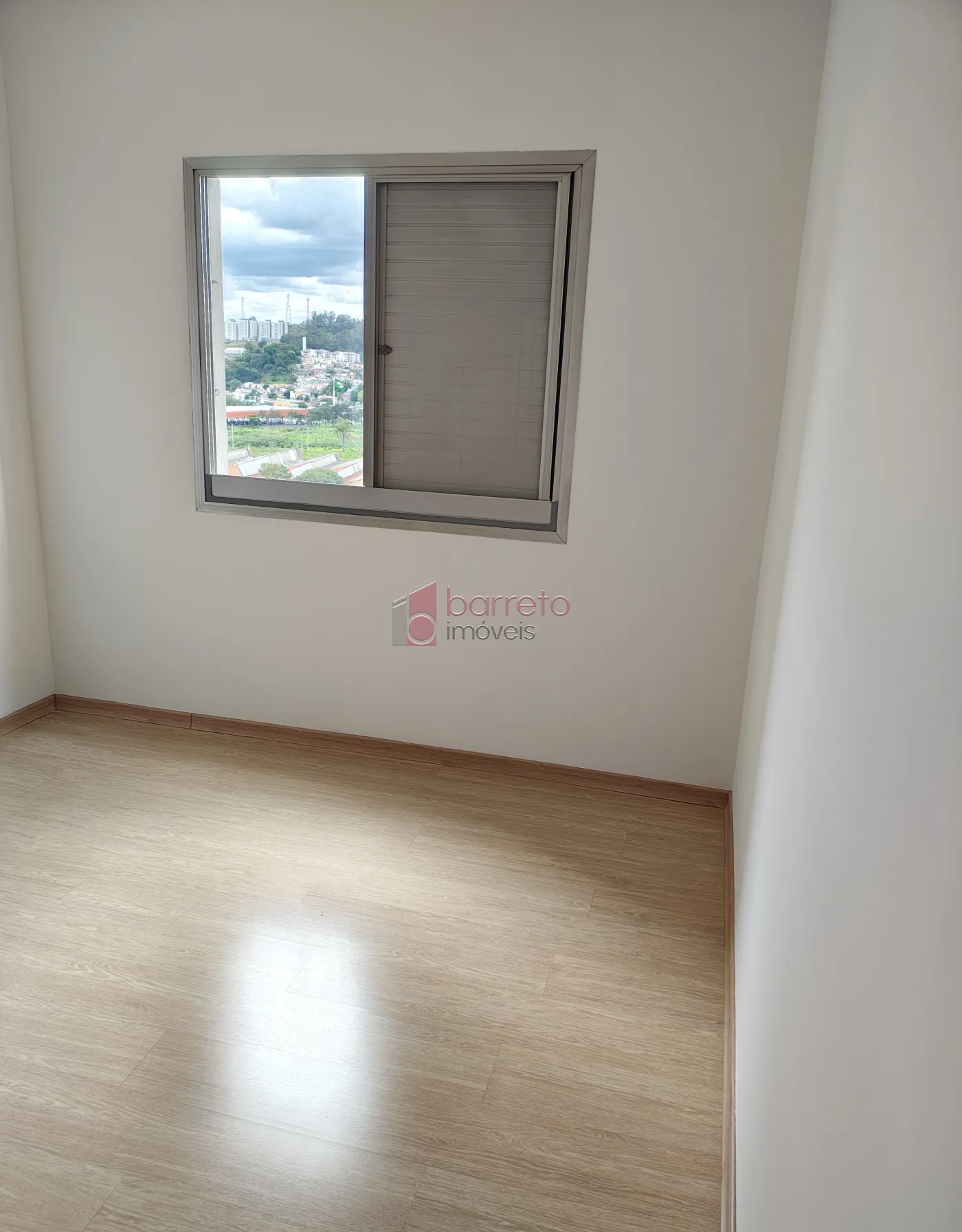 Alugar Apartamento / Padrão em Jundiaí R$ 1.900,00 - Foto 12