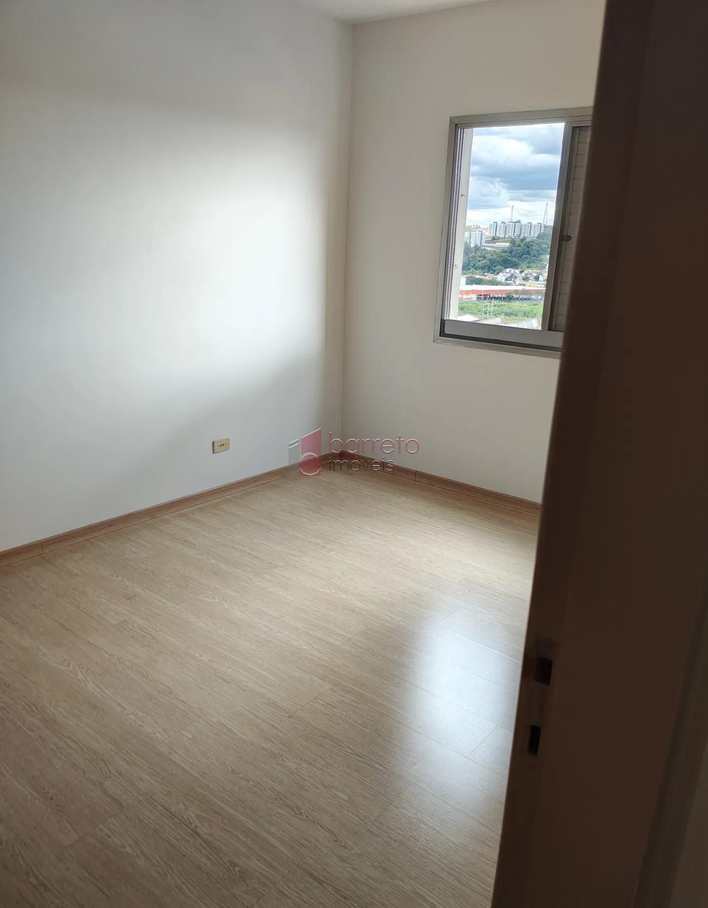 Alugar Apartamento / Padrão em Jundiaí R$ 1.900,00 - Foto 13