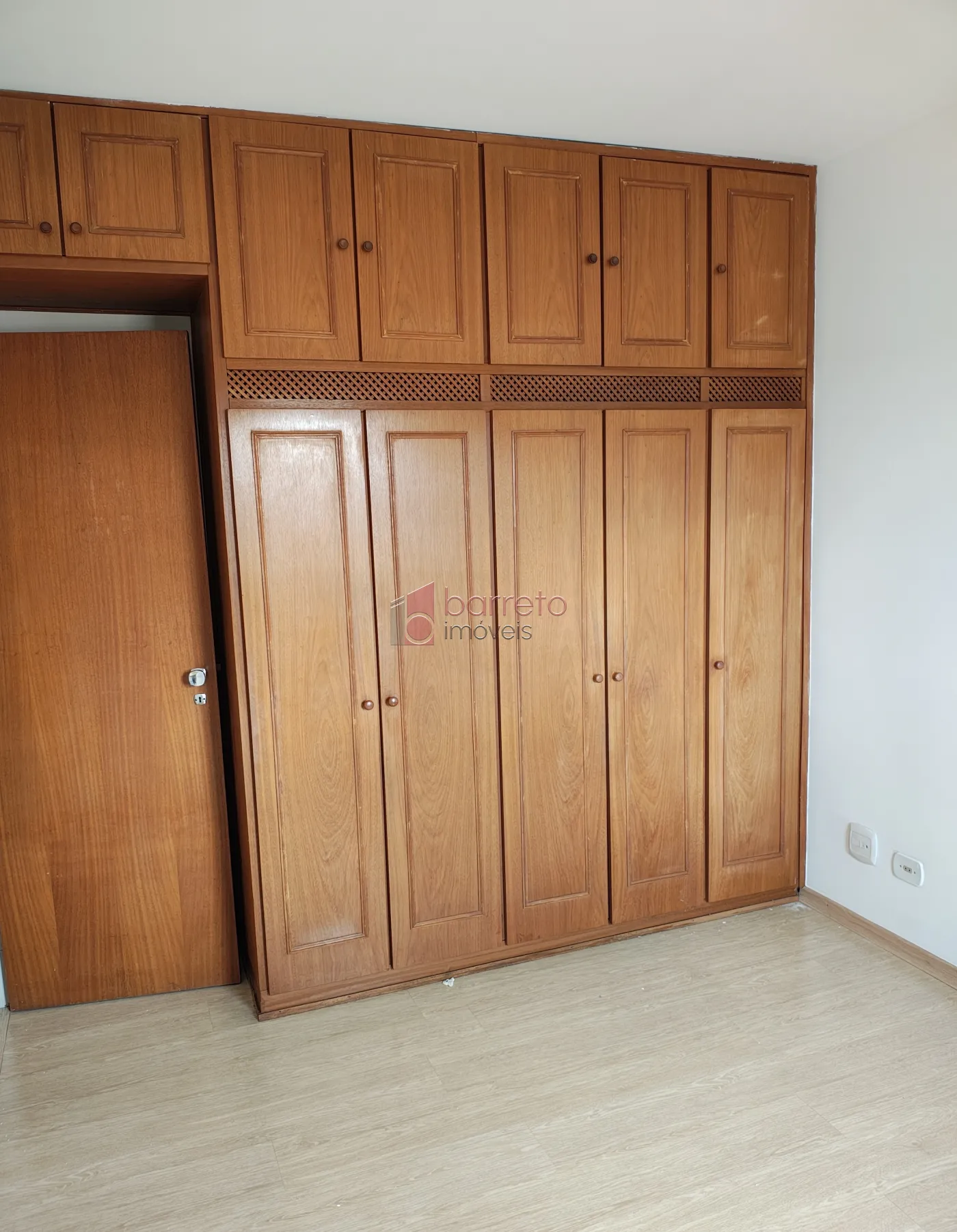 Alugar Apartamento / Padrão em Jundiaí R$ 1.900,00 - Foto 14