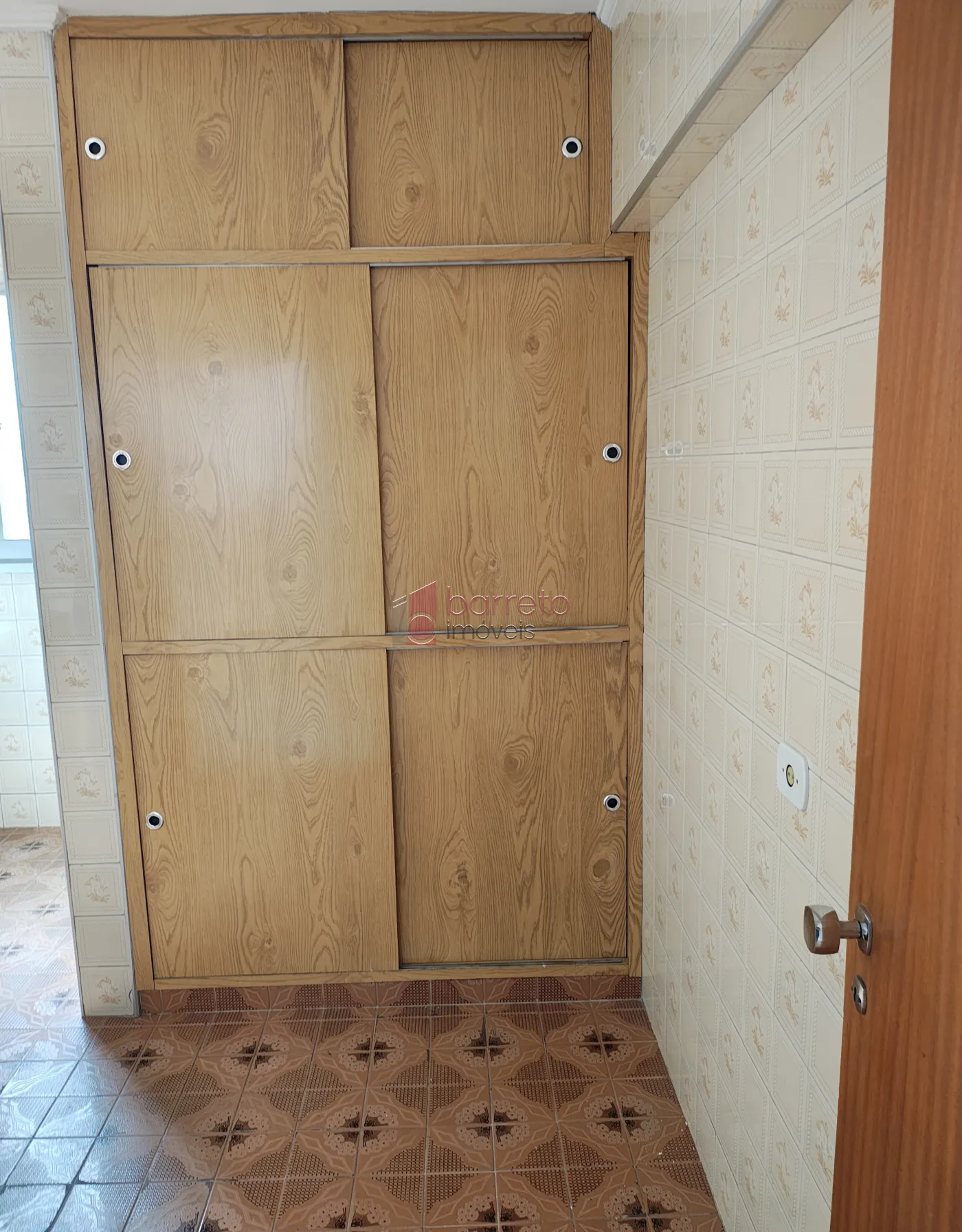 Alugar Apartamento / Padrão em Jundiaí R$ 1.900,00 - Foto 16