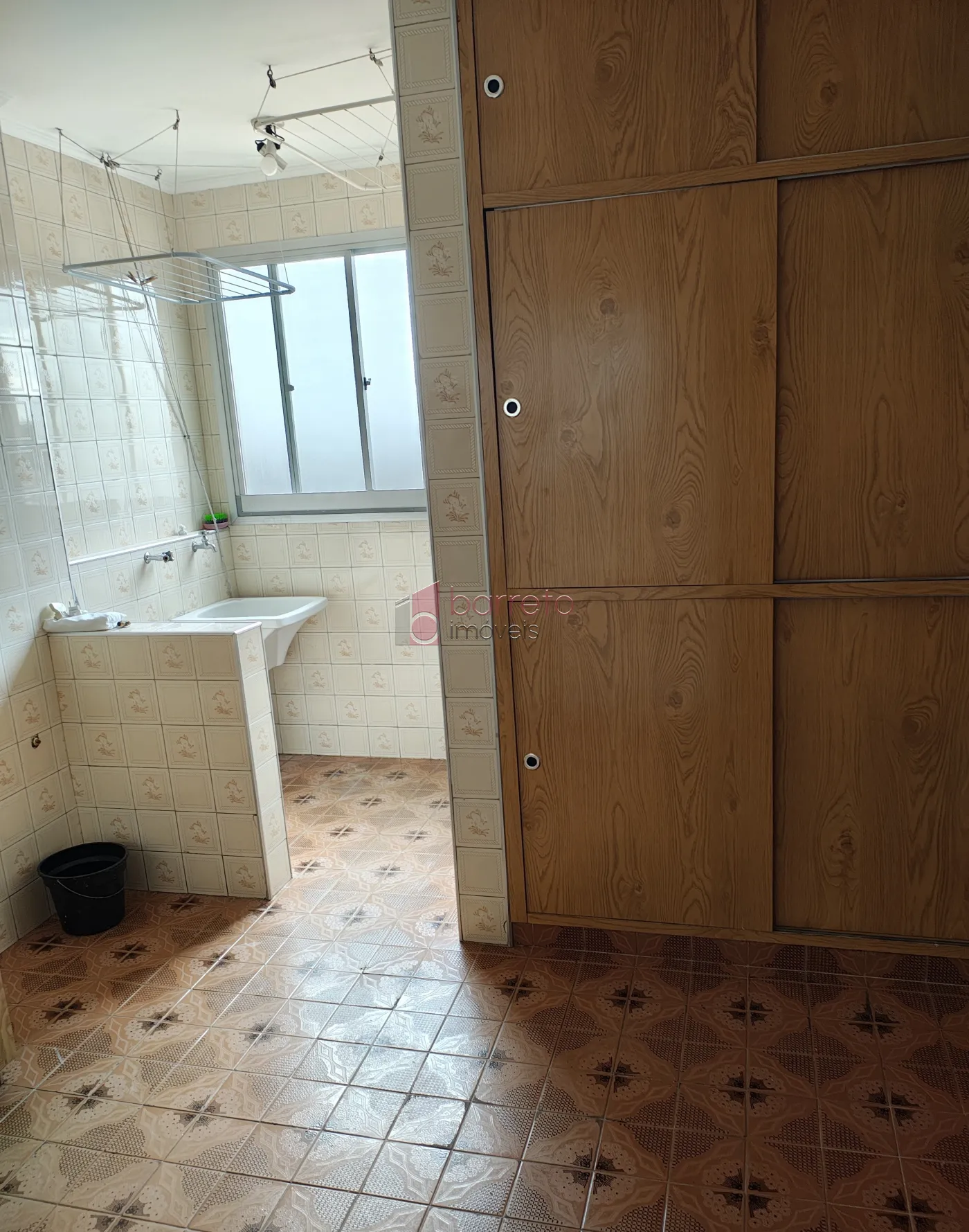 Alugar Apartamento / Padrão em Jundiaí R$ 1.900,00 - Foto 18