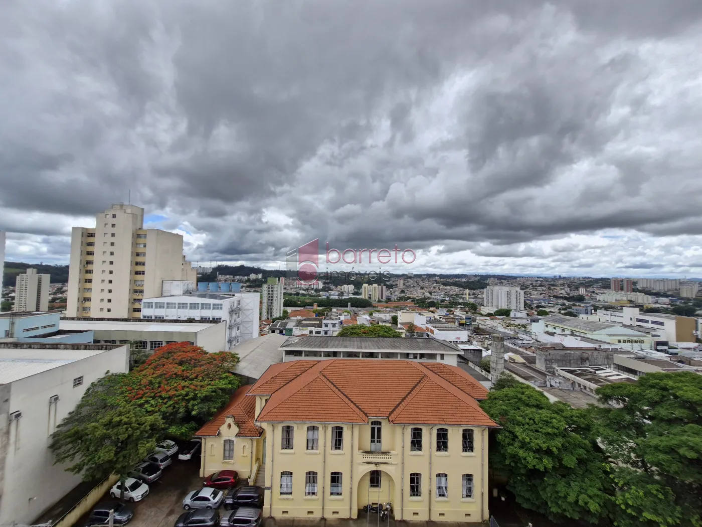 Alugar Apartamento / Padrão em Jundiaí R$ 2.700,00 - Foto 23