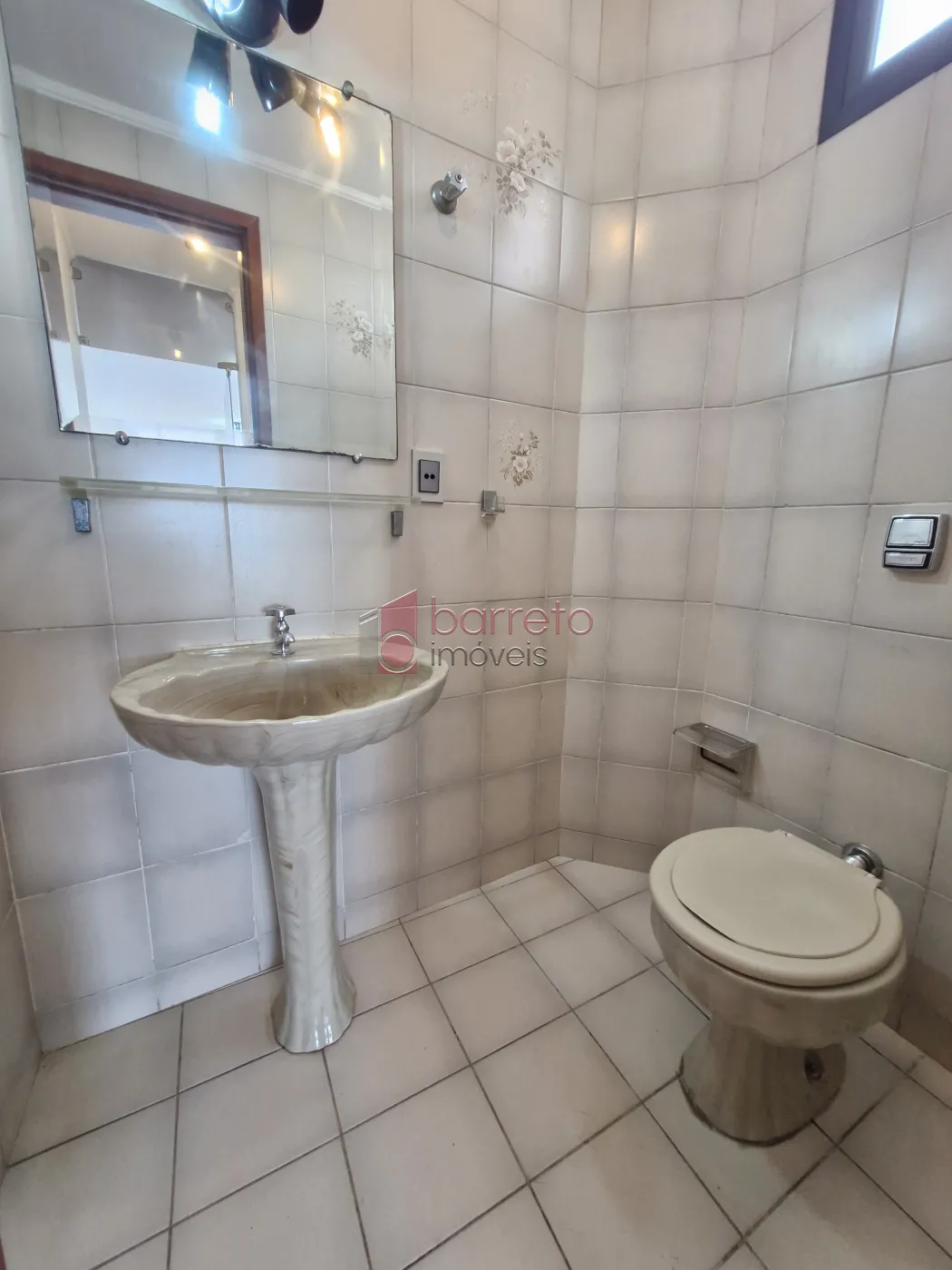 Alugar Apartamento / Padrão em Jundiaí R$ 2.700,00 - Foto 4