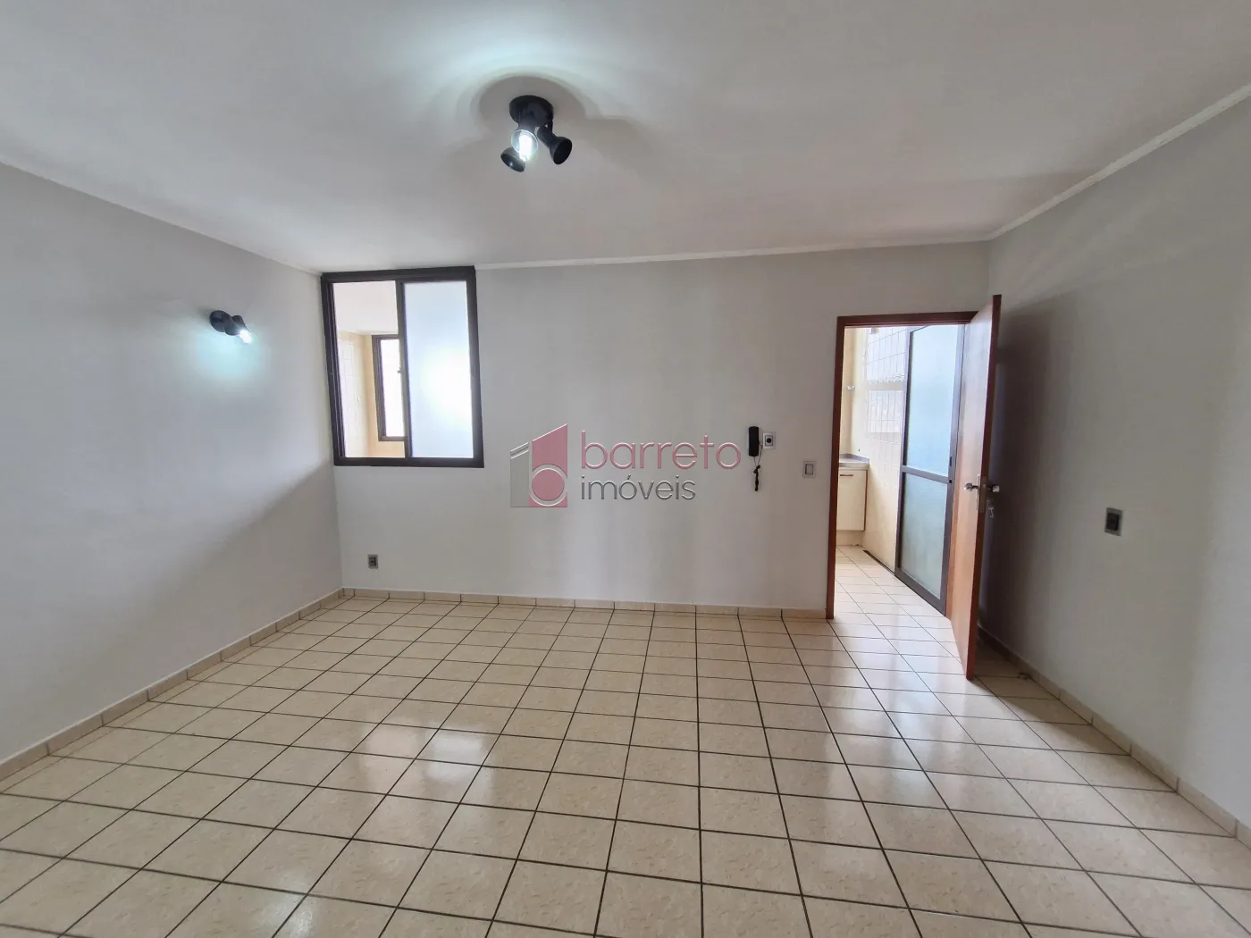 Alugar Apartamento / Padrão em Jundiaí R$ 2.700,00 - Foto 5