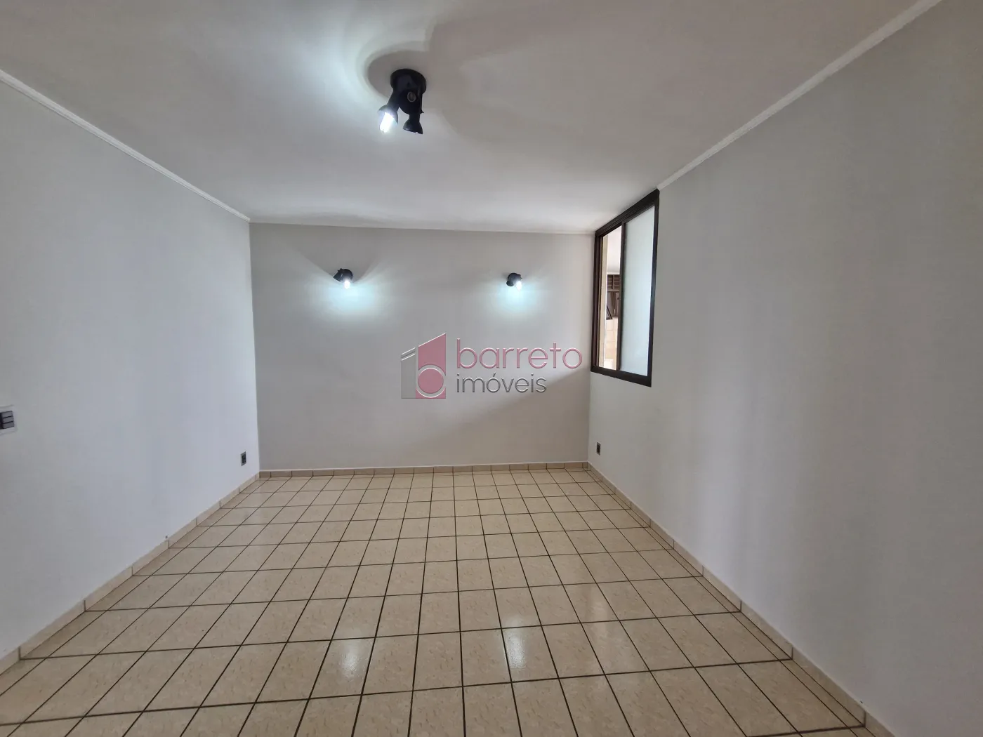 Alugar Apartamento / Padrão em Jundiaí R$ 2.700,00 - Foto 6