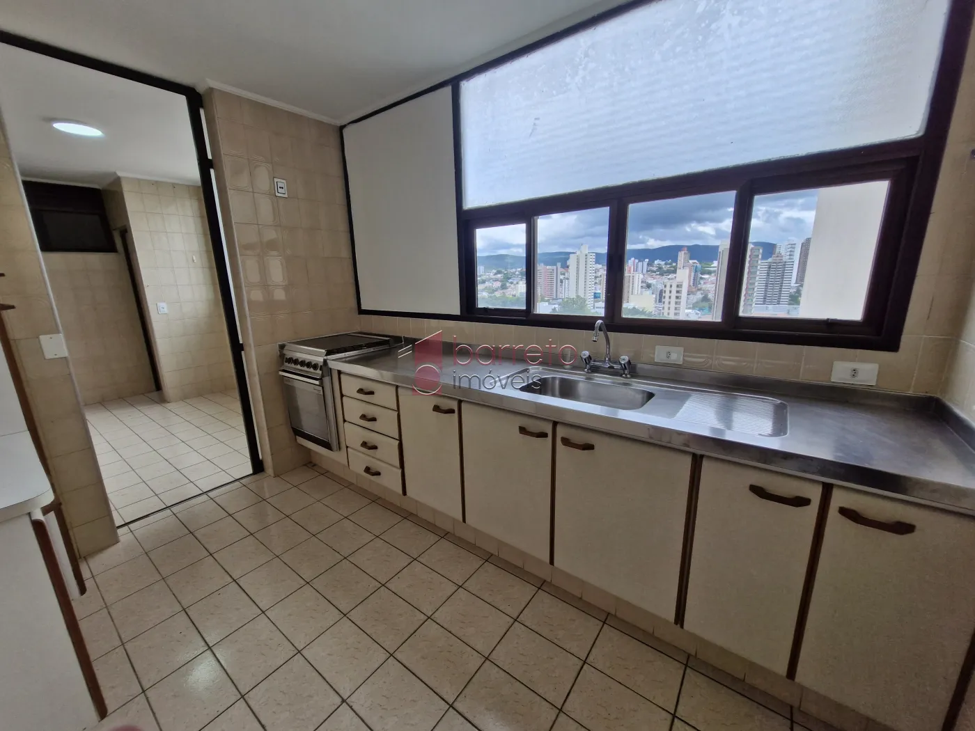 Alugar Apartamento / Padrão em Jundiaí R$ 2.700,00 - Foto 7