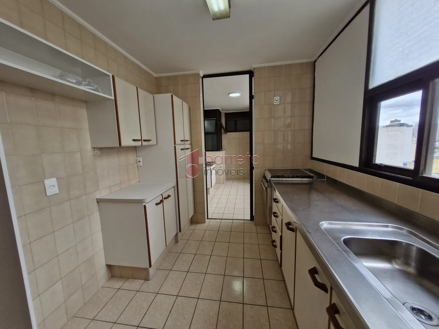 Alugar Apartamento / Padrão em Jundiaí R$ 2.700,00 - Foto 8