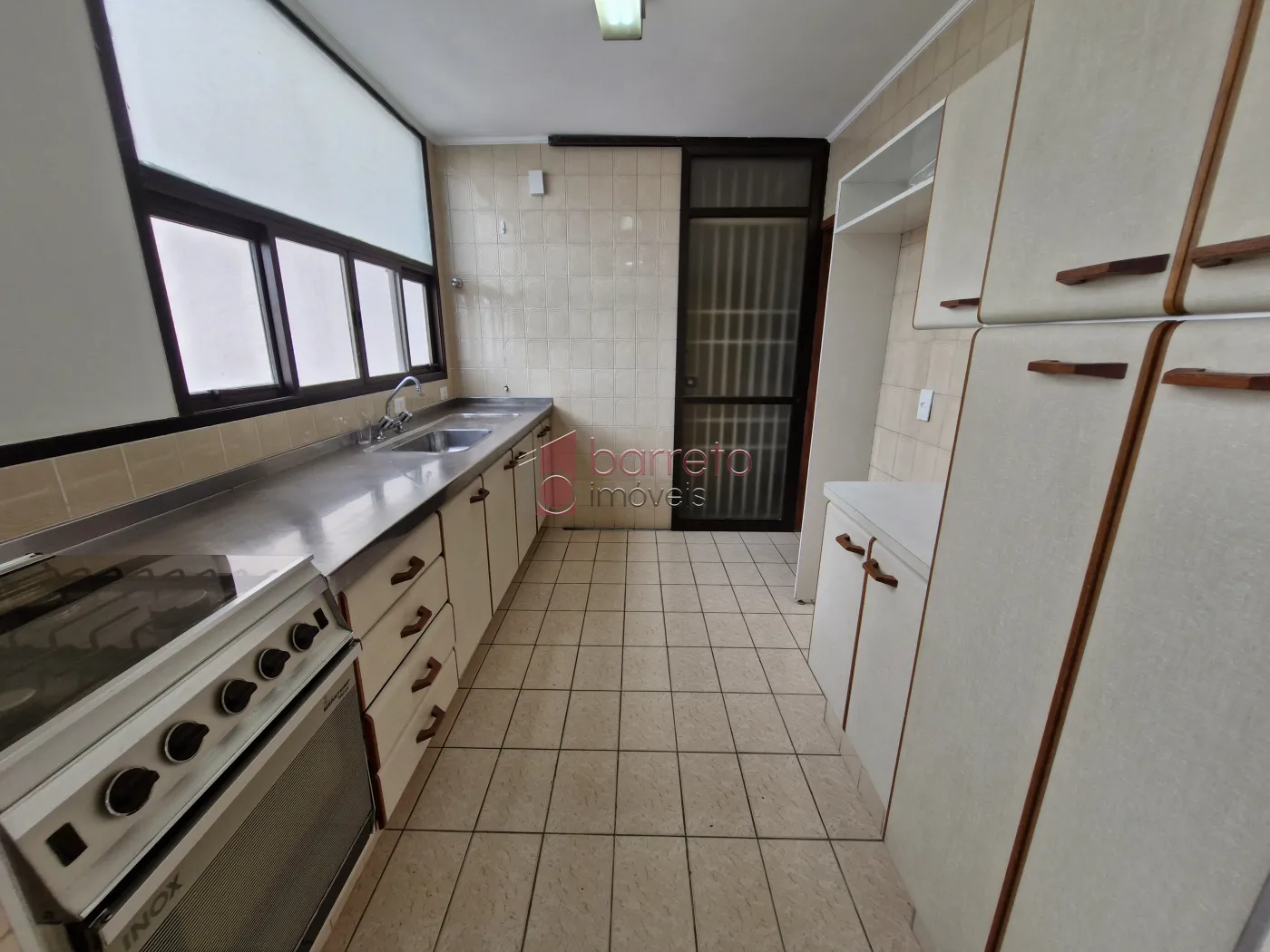 Alugar Apartamento / Padrão em Jundiaí R$ 2.700,00 - Foto 9