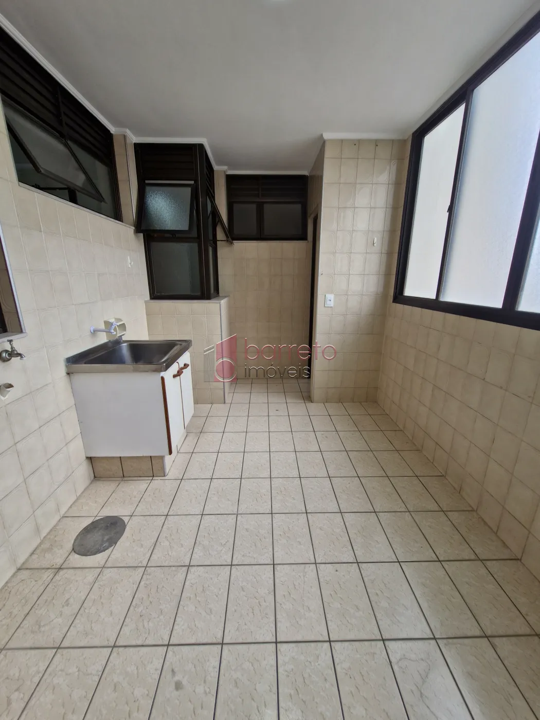 Alugar Apartamento / Padrão em Jundiaí R$ 2.700,00 - Foto 10