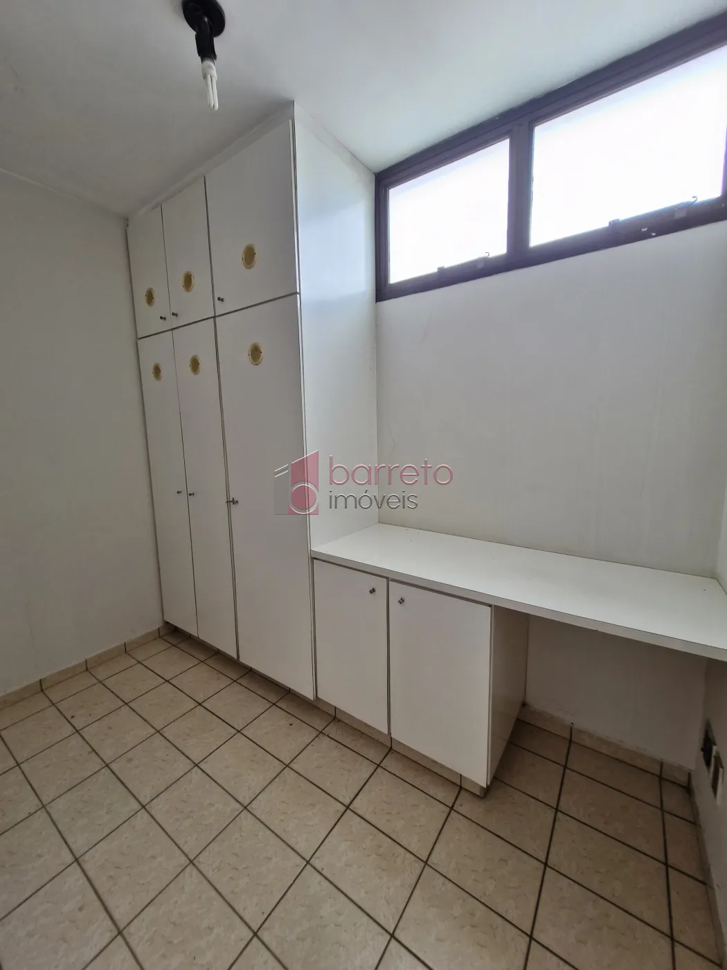 Alugar Apartamento / Padrão em Jundiaí R$ 2.700,00 - Foto 11