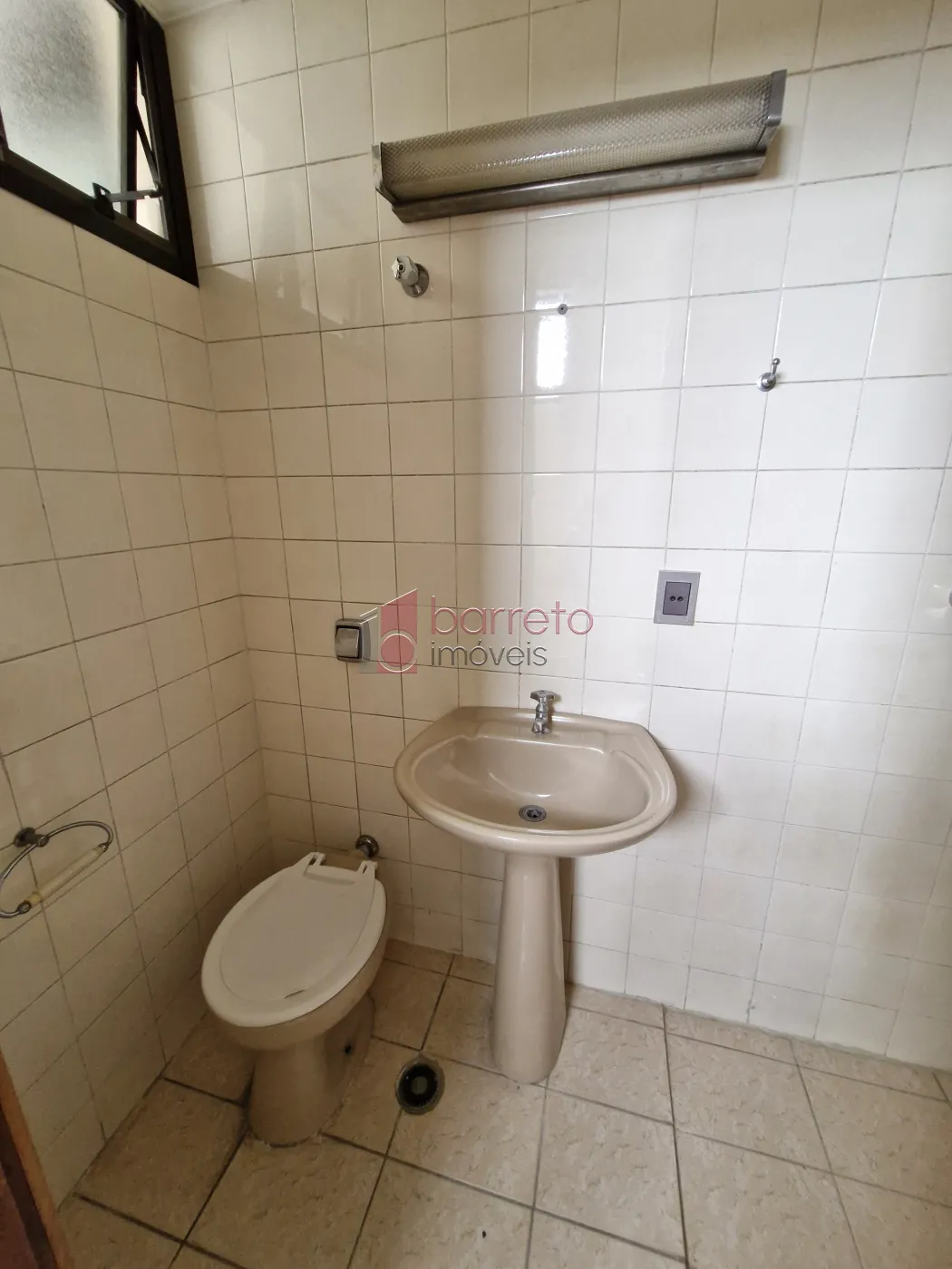 Alugar Apartamento / Padrão em Jundiaí R$ 2.700,00 - Foto 12