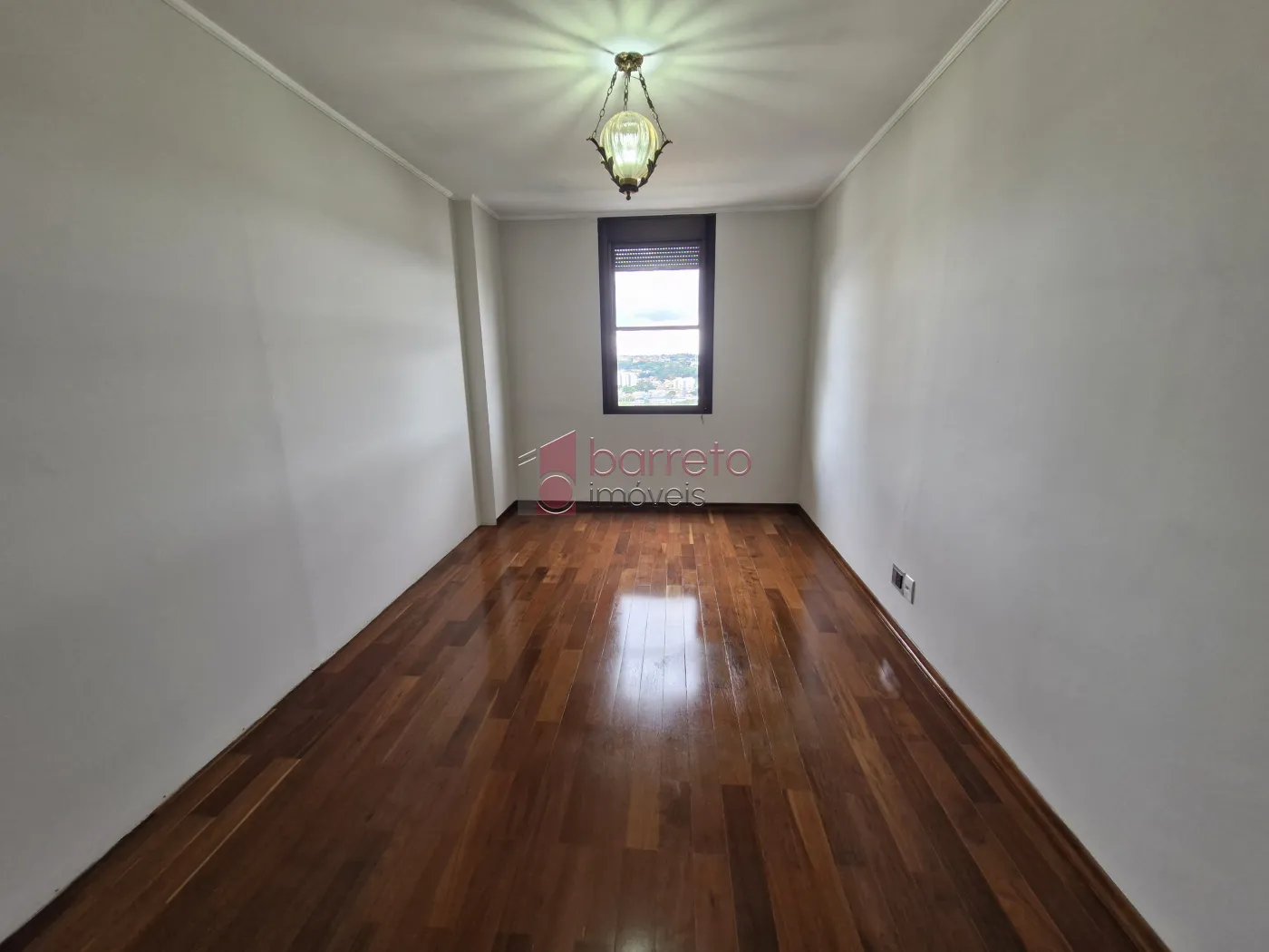 Alugar Apartamento / Padrão em Jundiaí R$ 2.700,00 - Foto 13