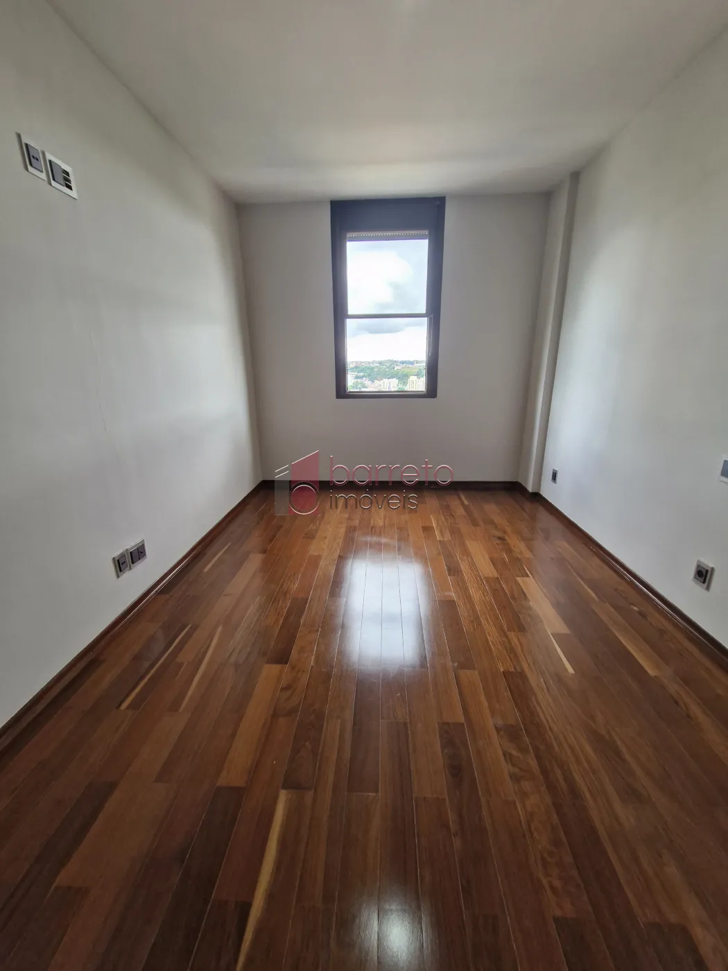 Alugar Apartamento / Padrão em Jundiaí R$ 2.700,00 - Foto 15