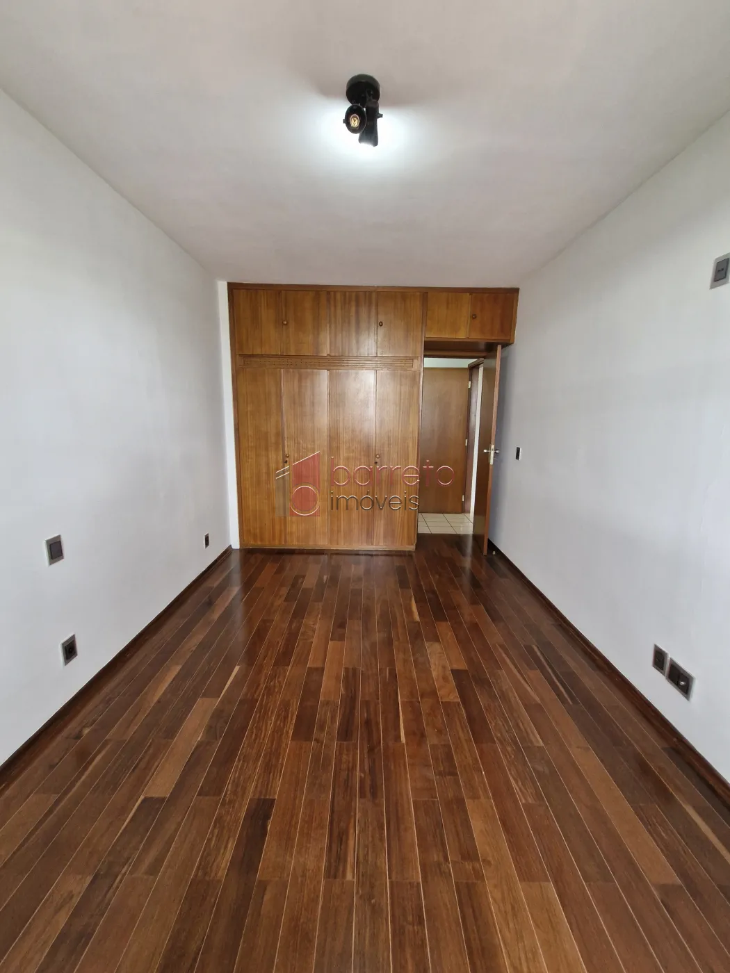 Alugar Apartamento / Padrão em Jundiaí R$ 2.700,00 - Foto 16