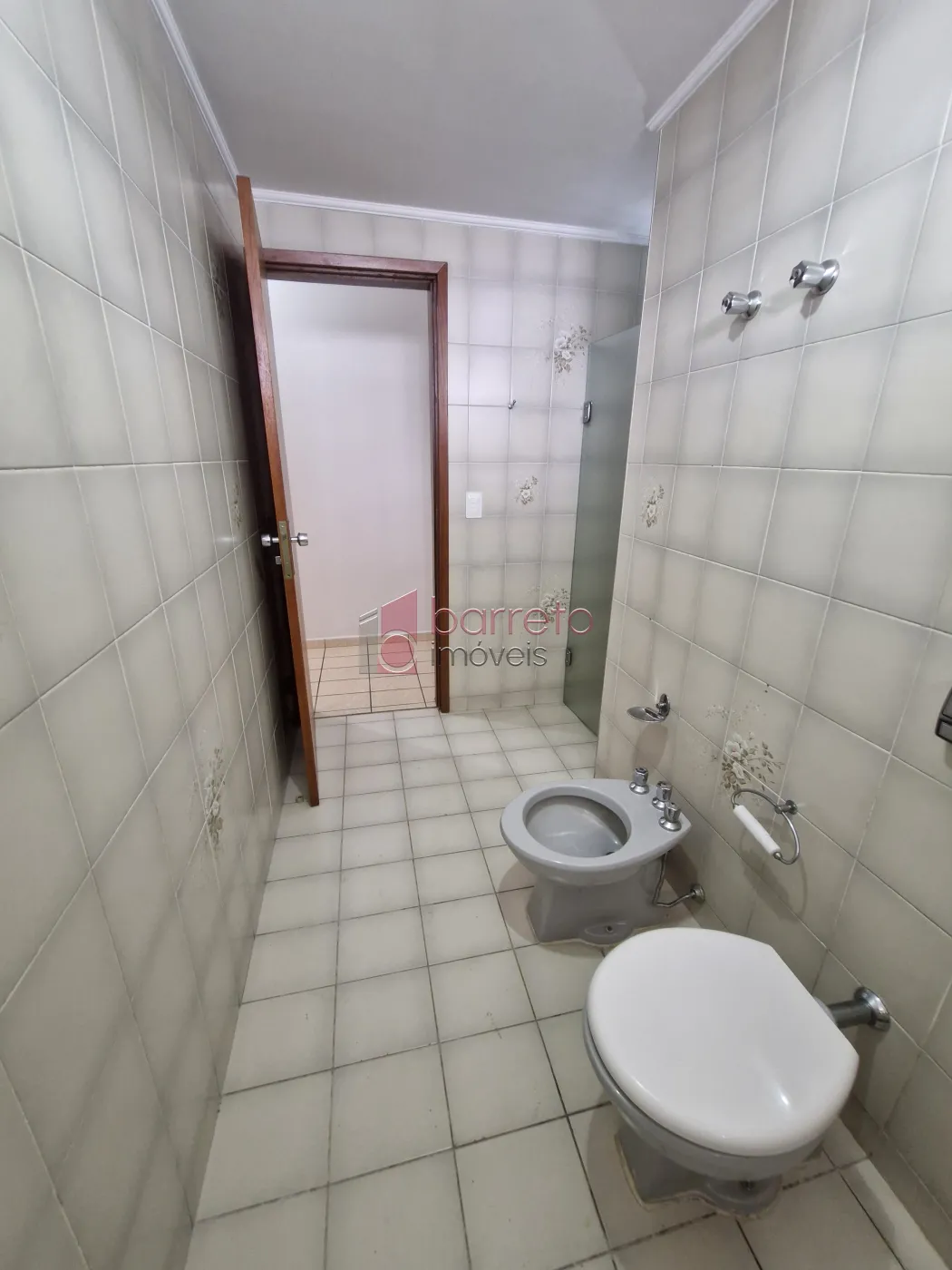 Alugar Apartamento / Padrão em Jundiaí R$ 2.700,00 - Foto 18