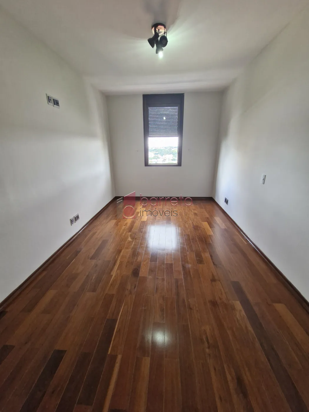 Alugar Apartamento / Padrão em Jundiaí R$ 2.700,00 - Foto 19