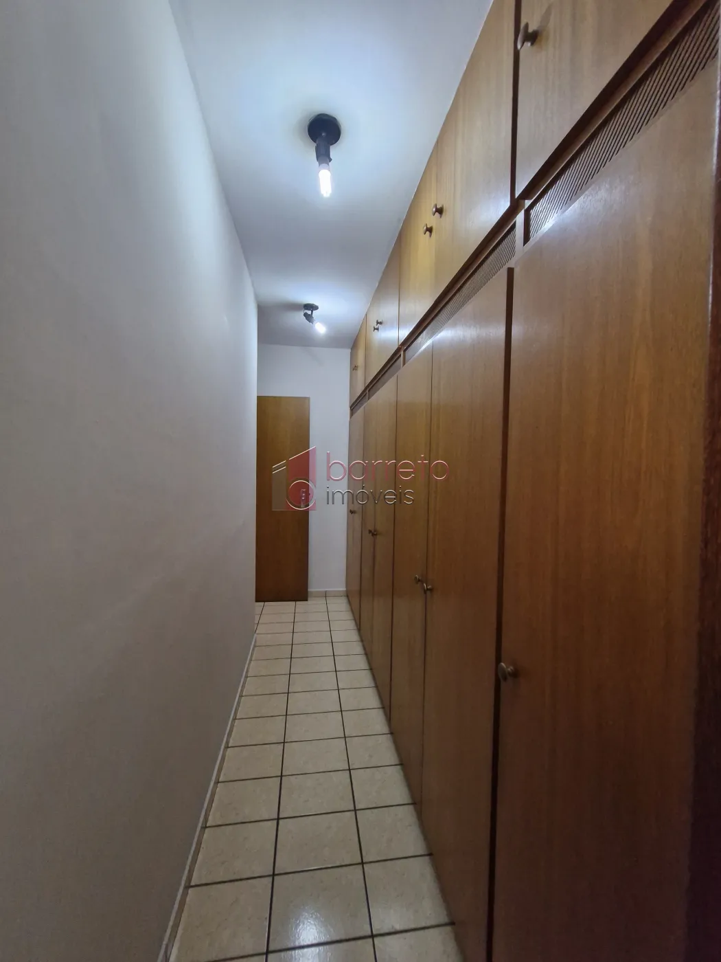 Alugar Apartamento / Padrão em Jundiaí R$ 2.700,00 - Foto 20