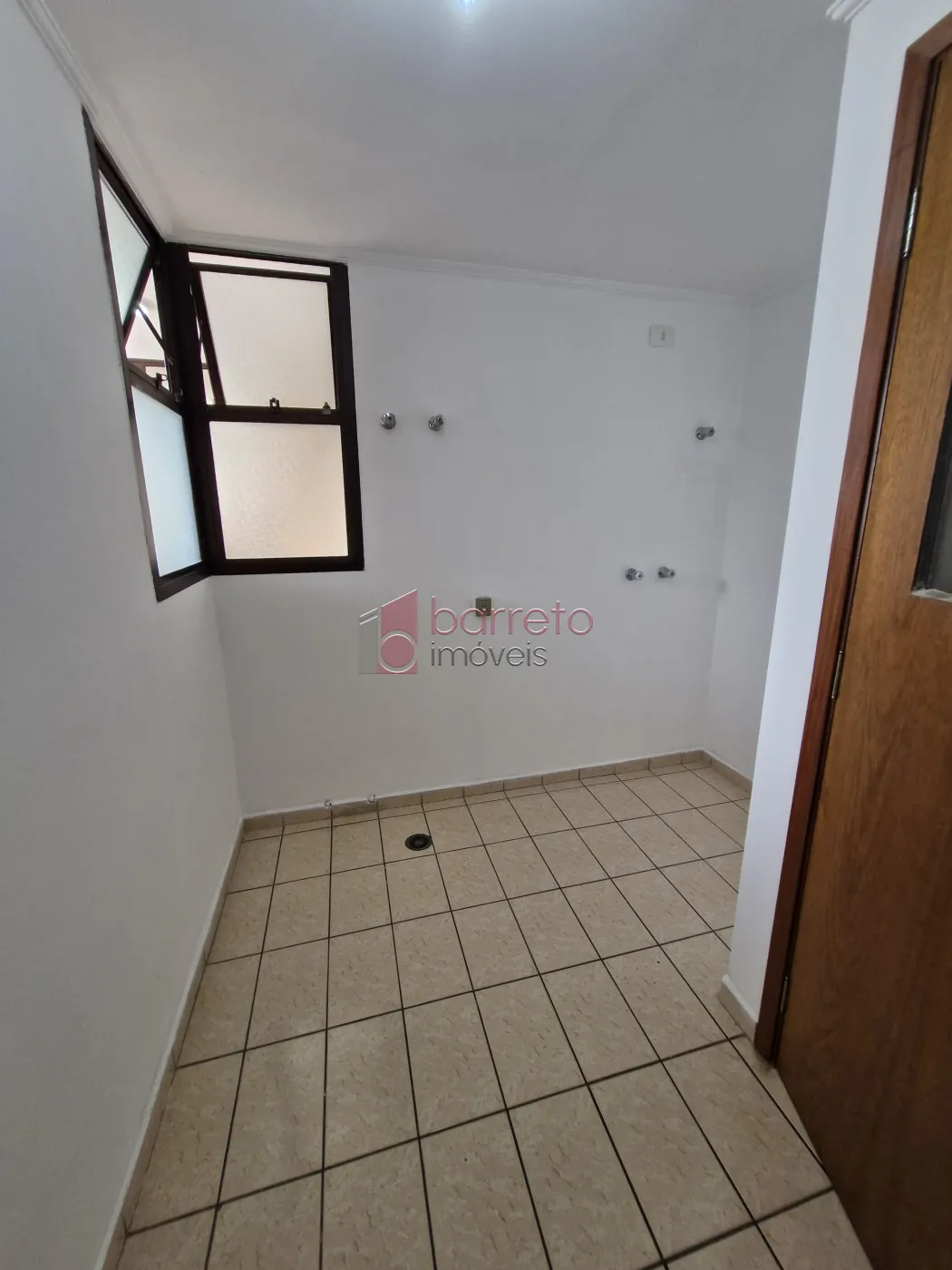 Alugar Apartamento / Padrão em Jundiaí R$ 2.700,00 - Foto 21