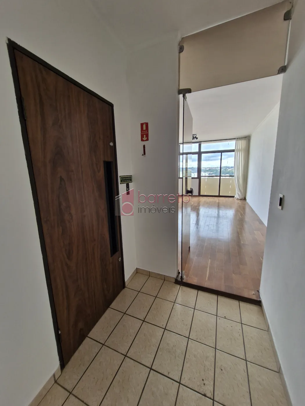 Alugar Apartamento / Padrão em Jundiaí R$ 2.700,00 - Foto 22