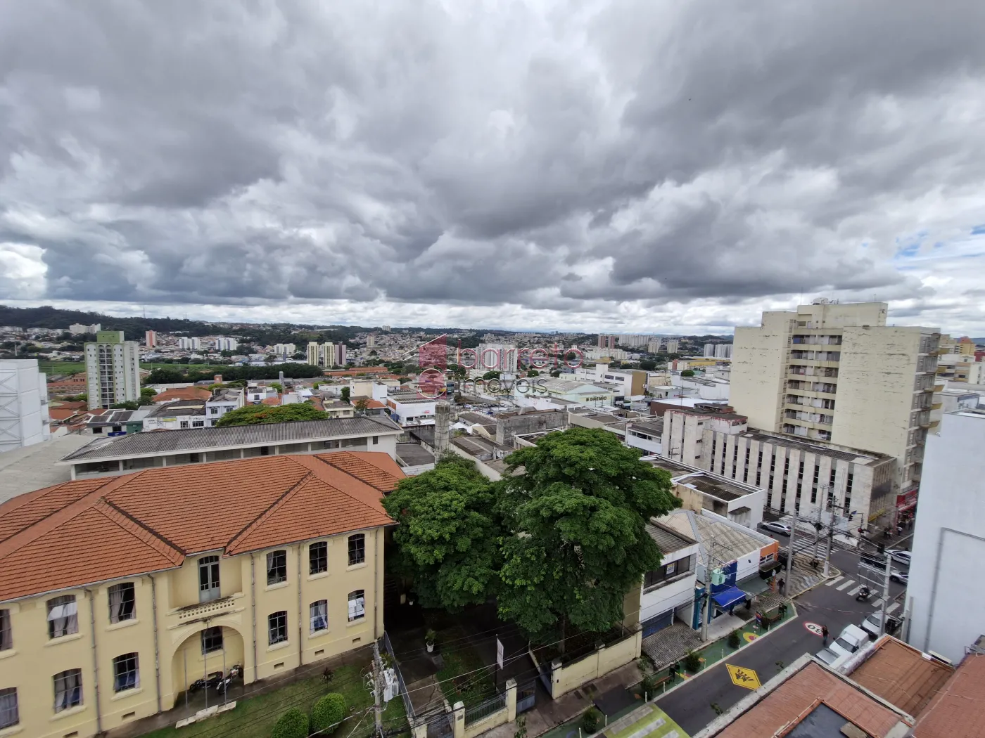 Alugar Apartamento / Padrão em Jundiaí R$ 2.700,00 - Foto 25