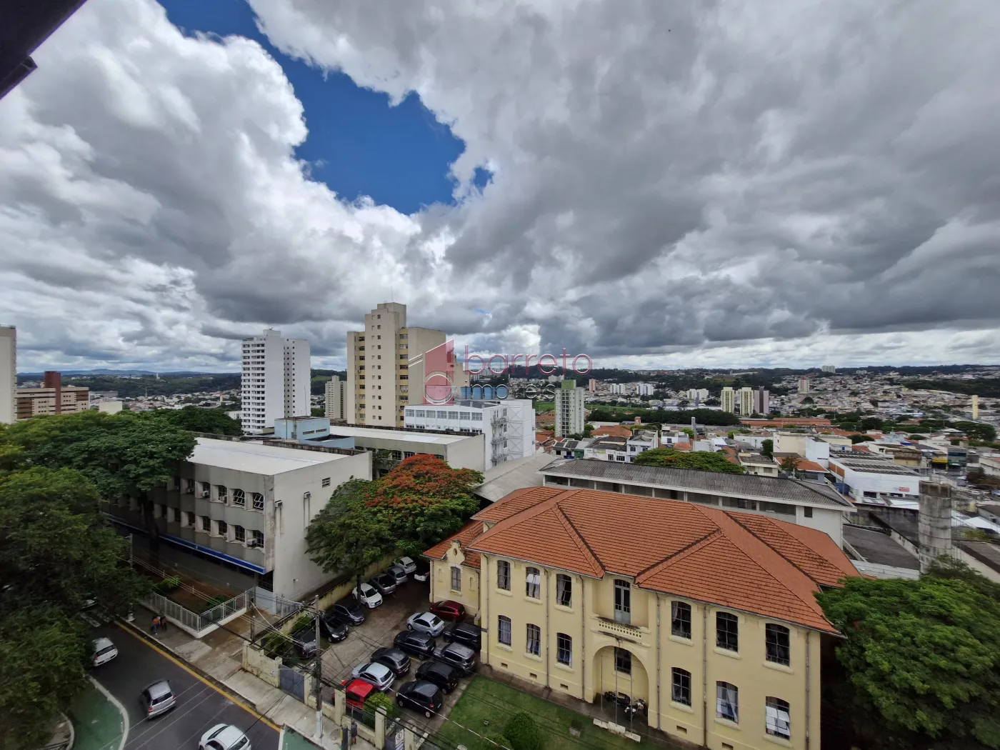 Alugar Apartamento / Padrão em Jundiaí R$ 2.700,00 - Foto 26