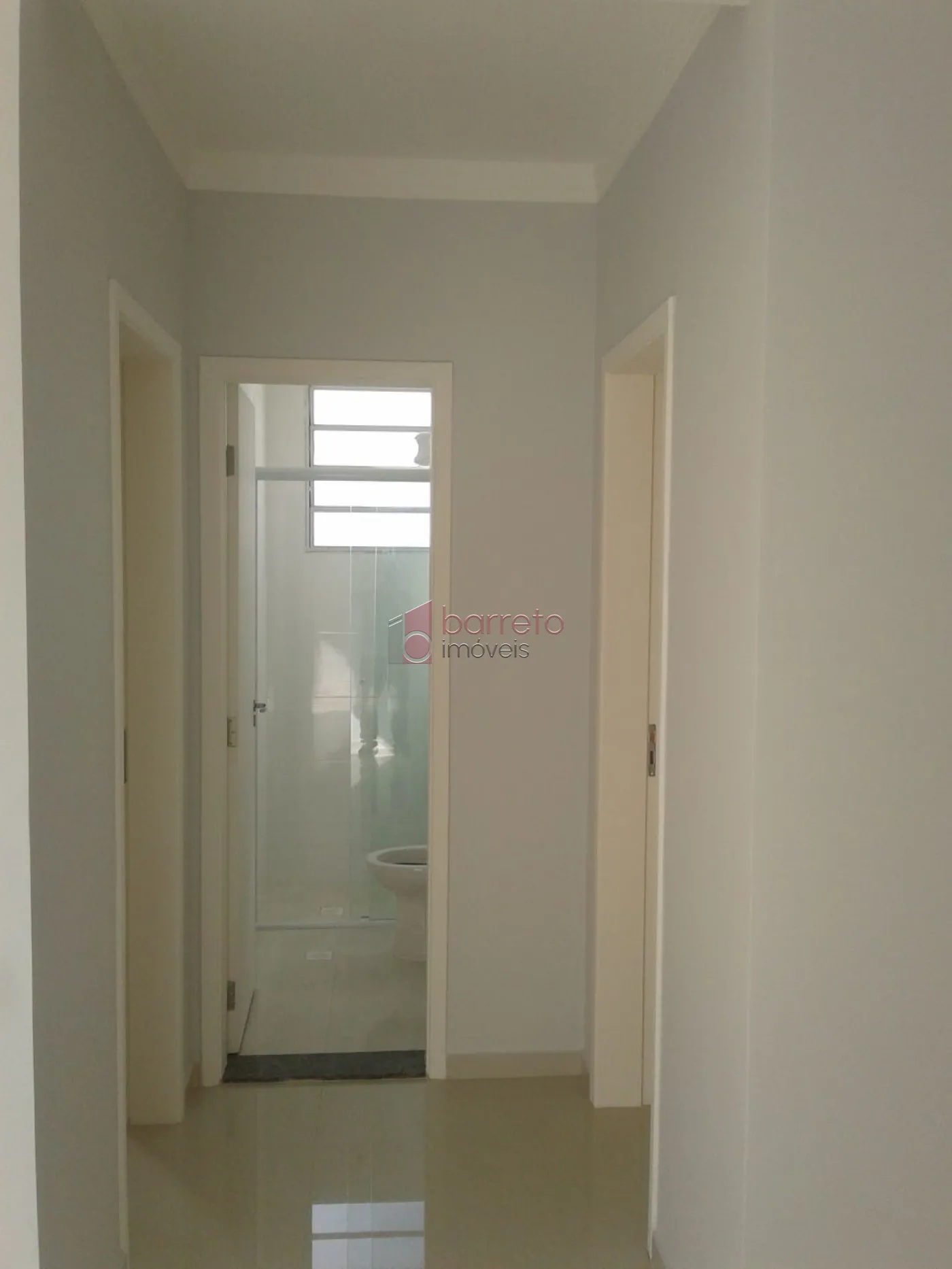 Alugar Apartamento / Padrão em Jundiaí R$ 1.550,00 - Foto 2