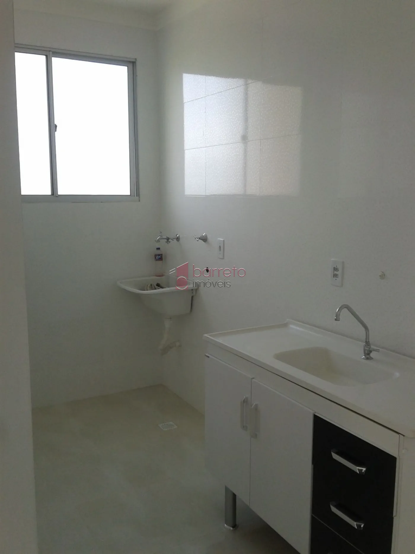 Alugar Apartamento / Padrão em Jundiaí R$ 1.550,00 - Foto 3