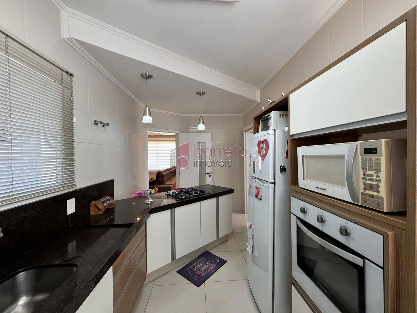 Comprar Casa / Condomínio em Itatiba R$ 1.890.000,00 - Foto 8