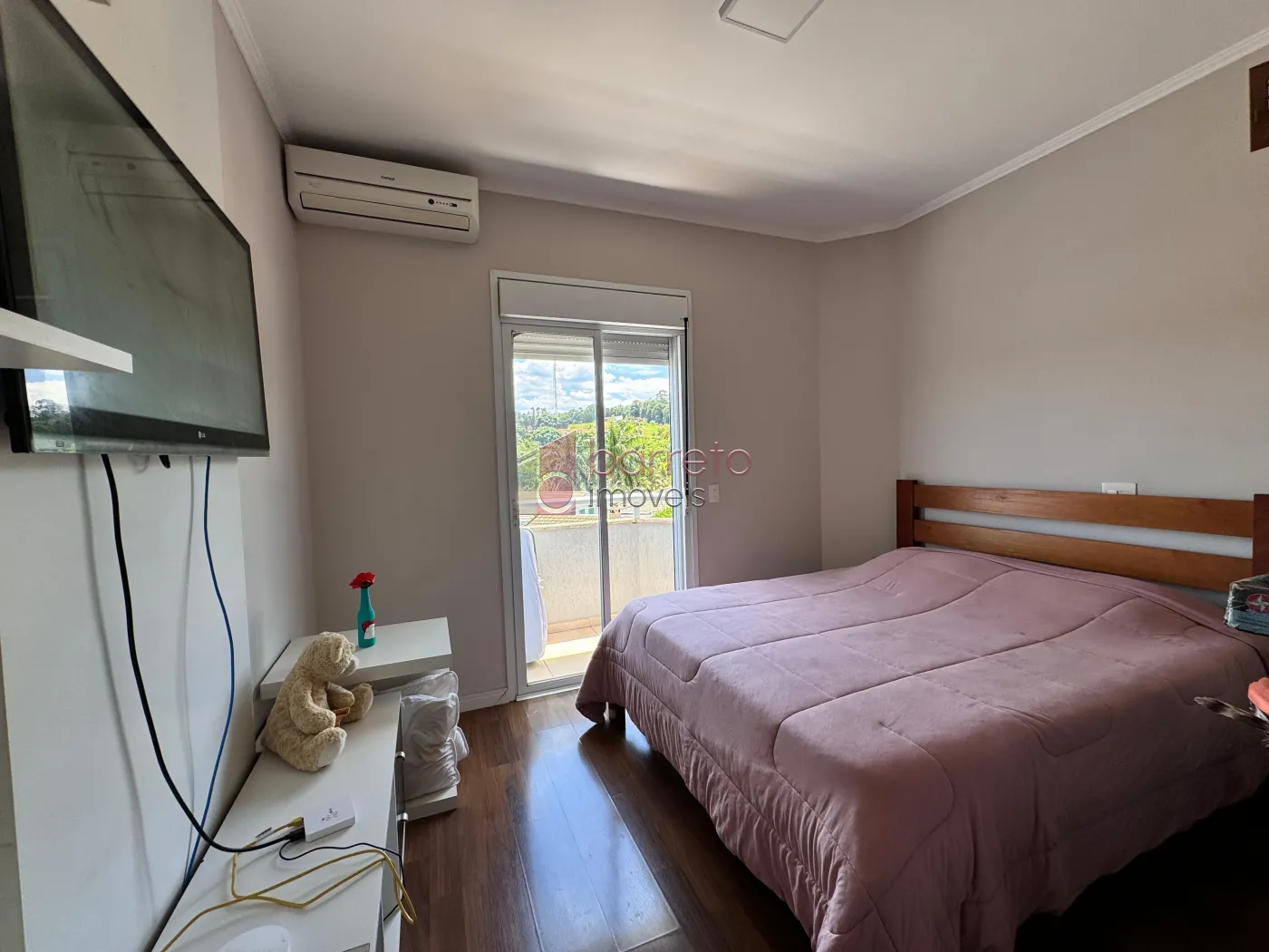 Comprar Casa / Condomínio em Itatiba R$ 1.890.000,00 - Foto 18