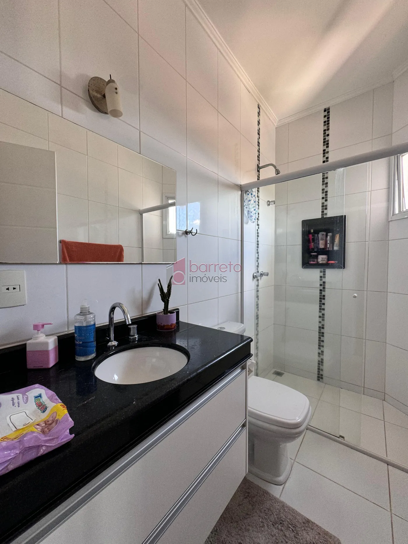 Comprar Casa / Condomínio em Itatiba R$ 1.890.000,00 - Foto 24