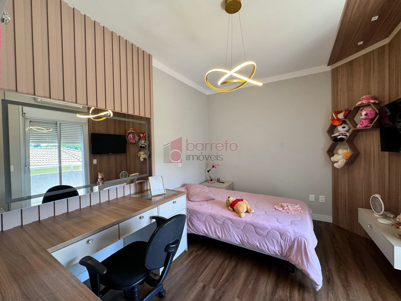 Comprar Casa / Condomínio em Itatiba R$ 1.890.000,00 - Foto 25