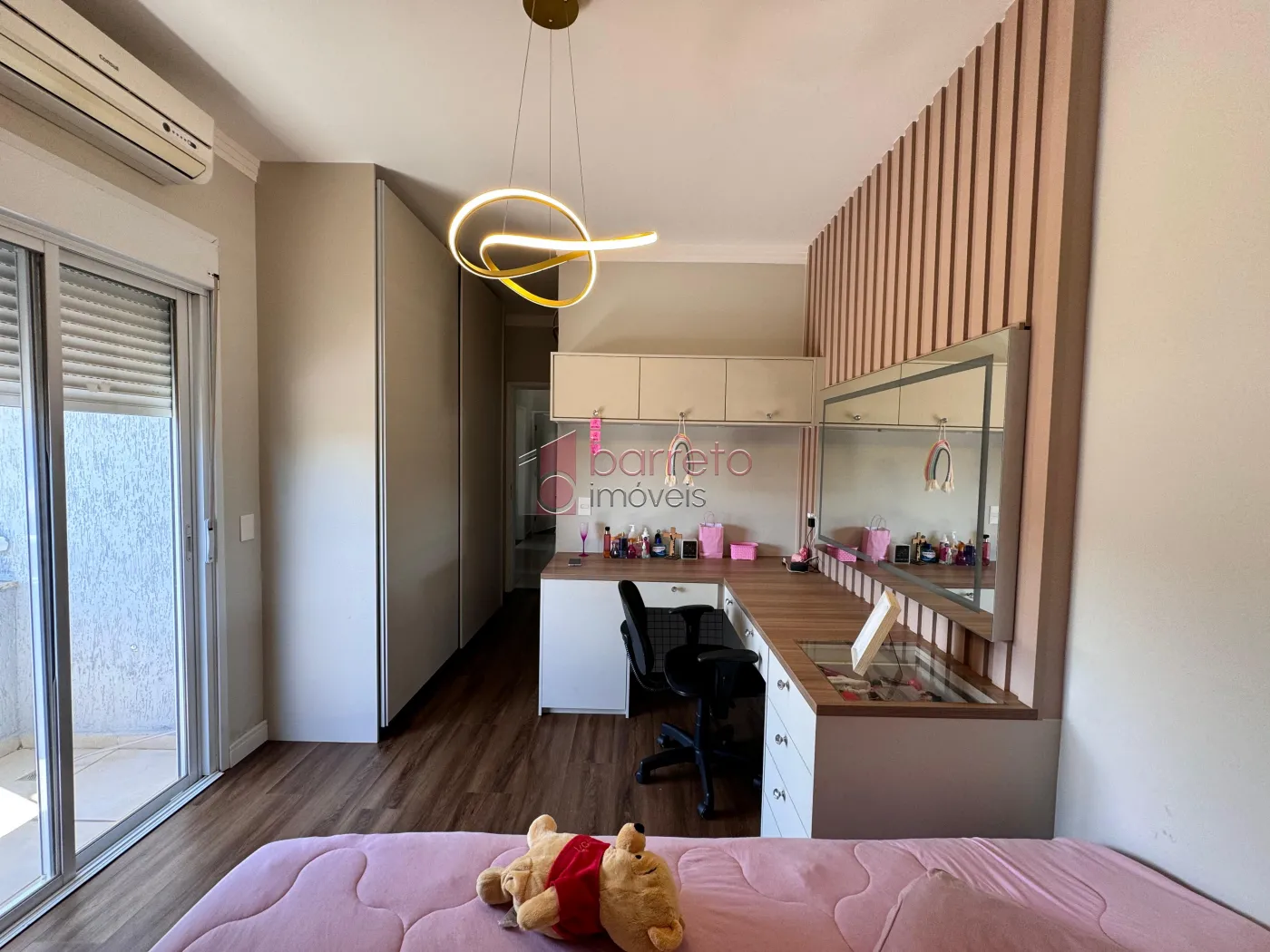 Comprar Casa / Condomínio em Itatiba R$ 1.890.000,00 - Foto 27