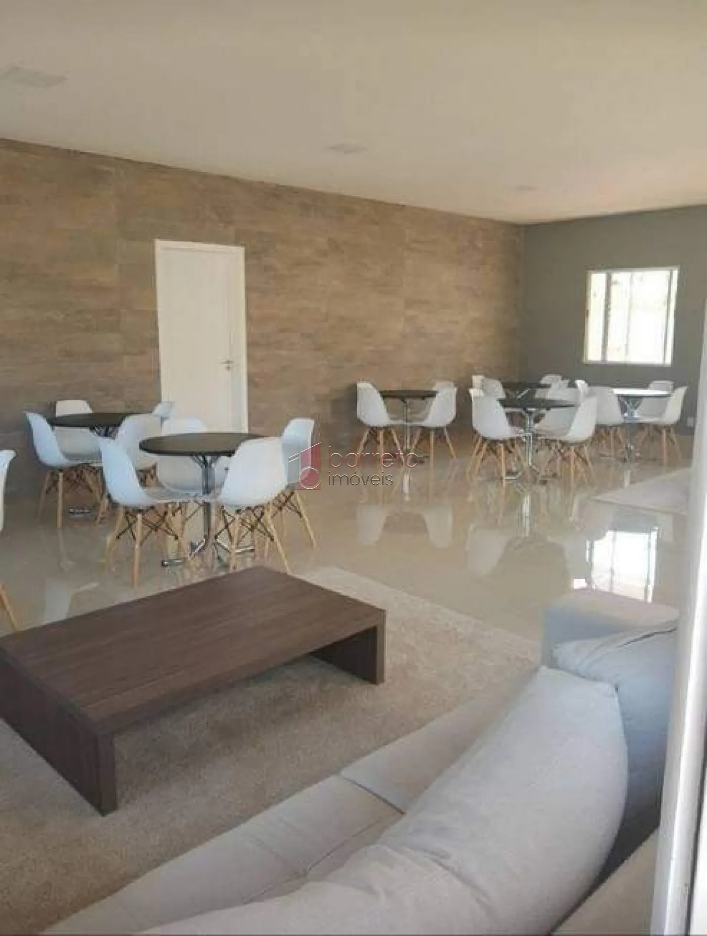 Comprar Apartamento / Padrão em Itupeva R$ 215.000,00 - Foto 11