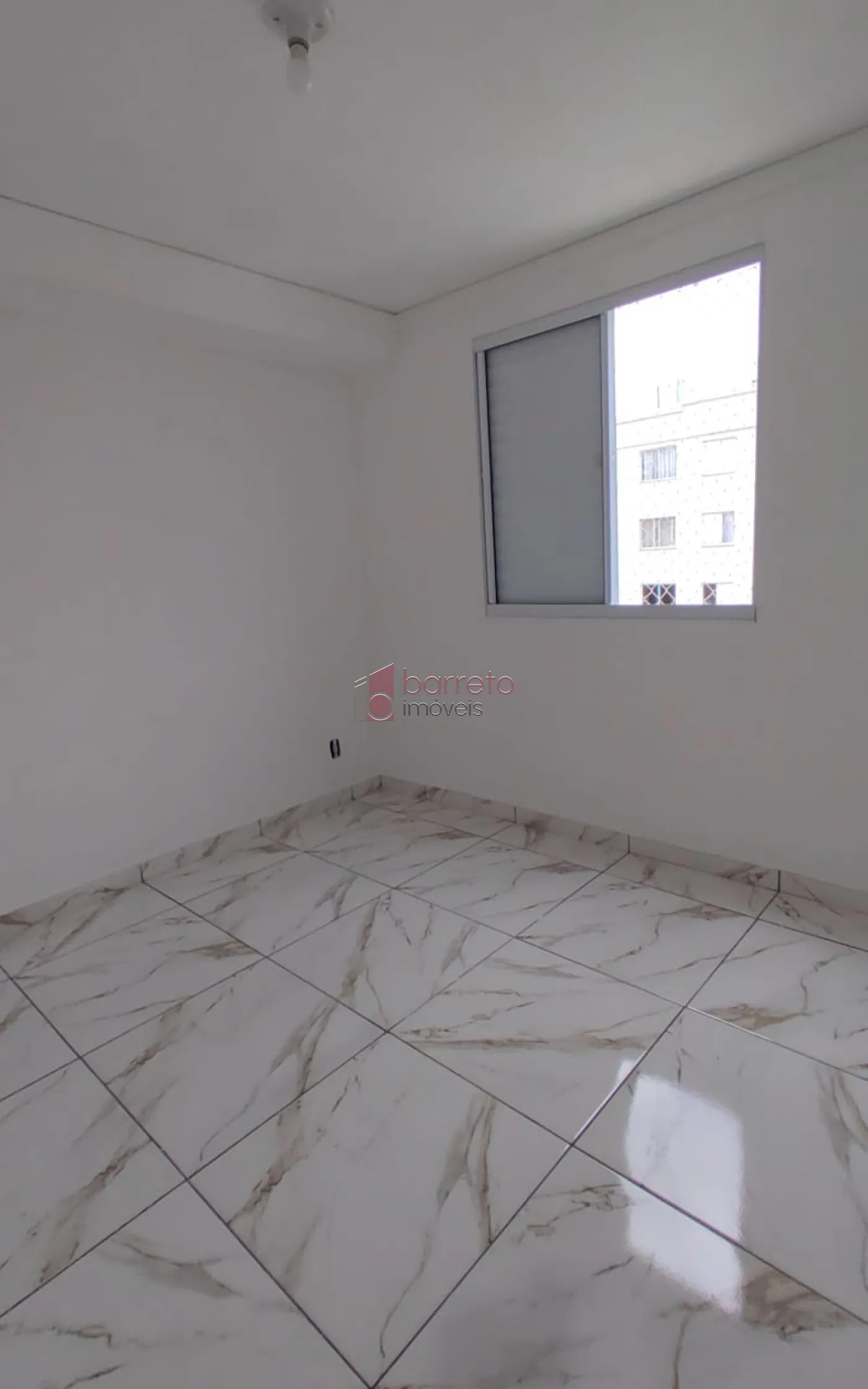 Comprar Apartamento / Padrão em Itupeva R$ 215.000,00 - Foto 9